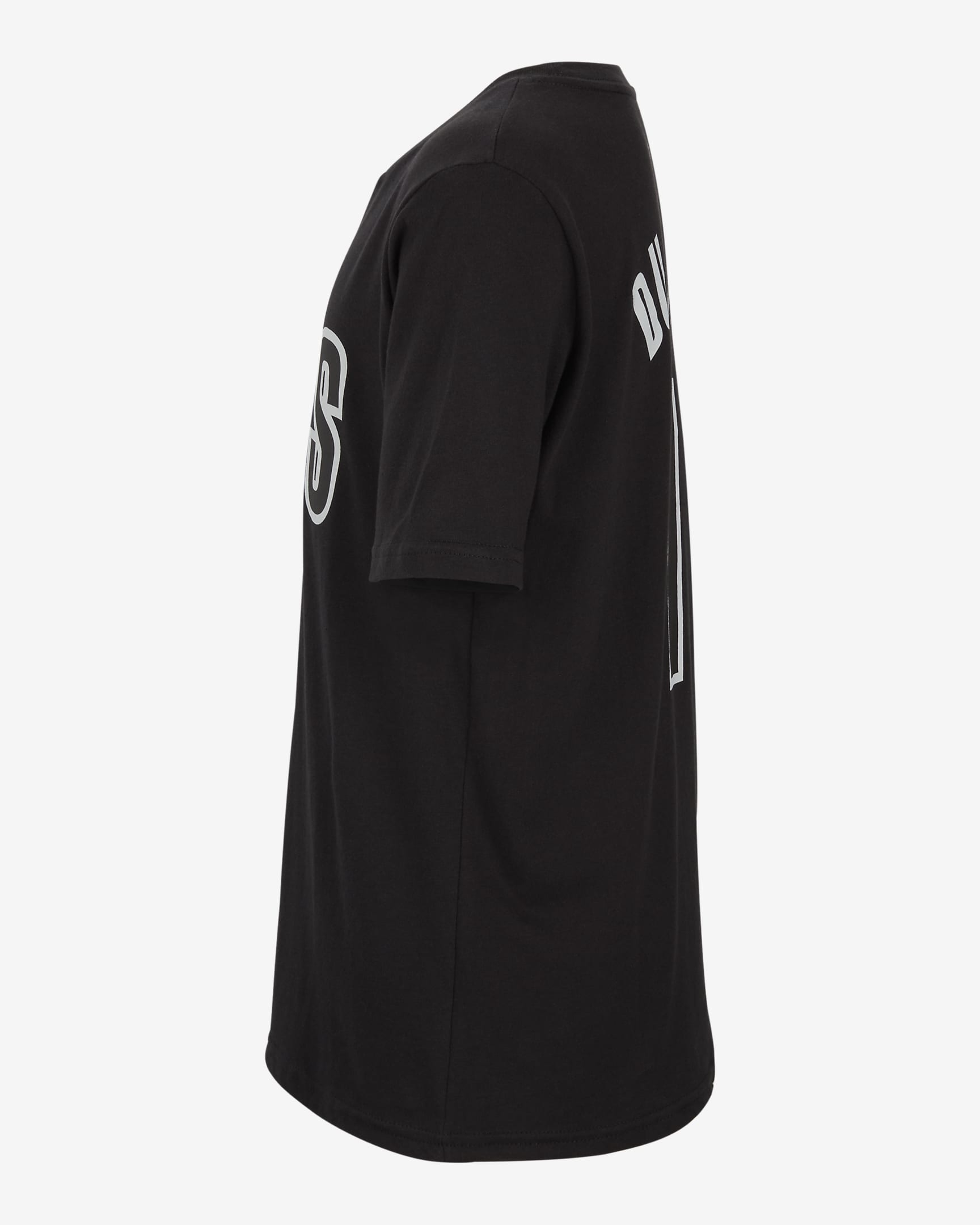 brooklyn nets kevin durant shirt