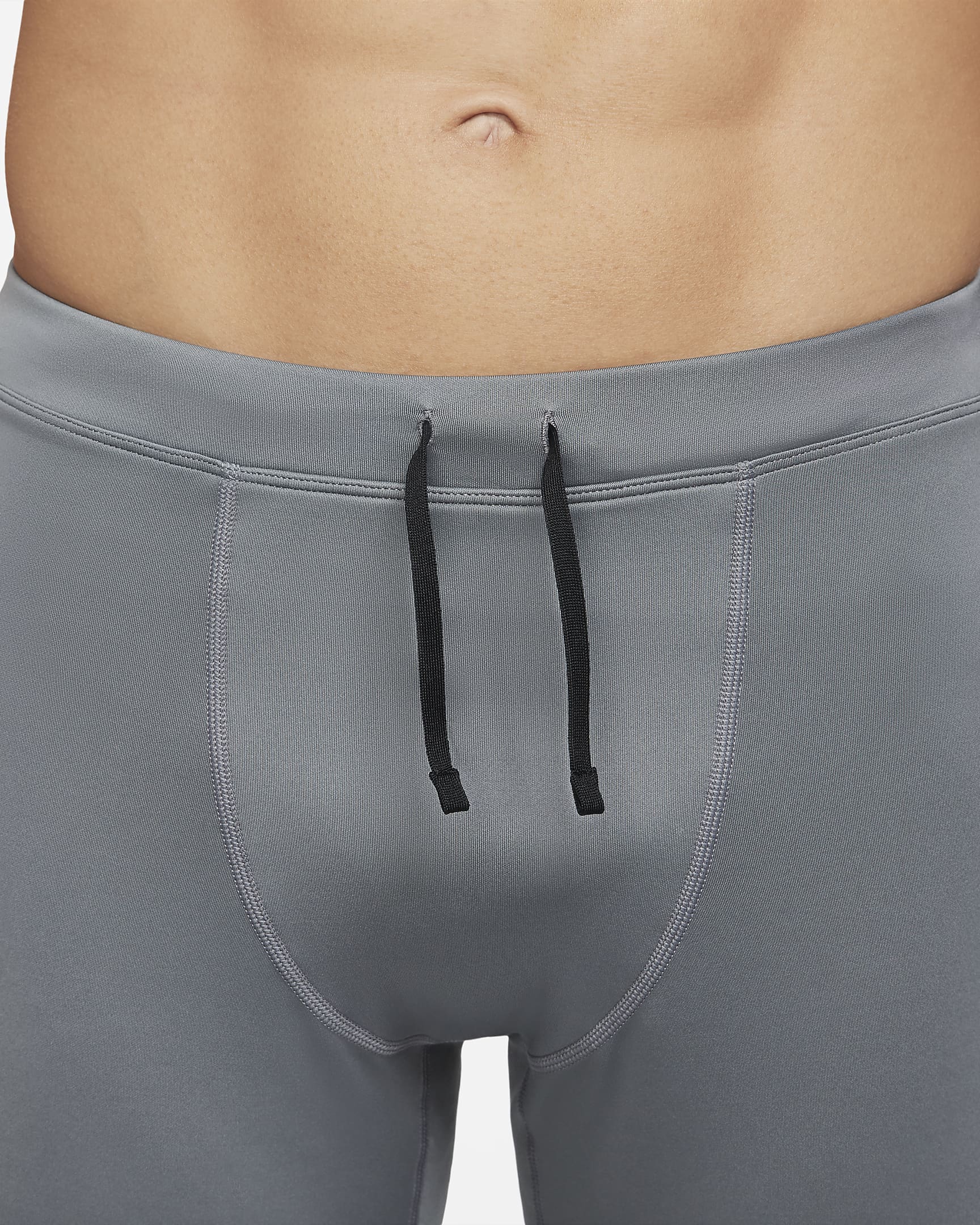 dri fit tights mens