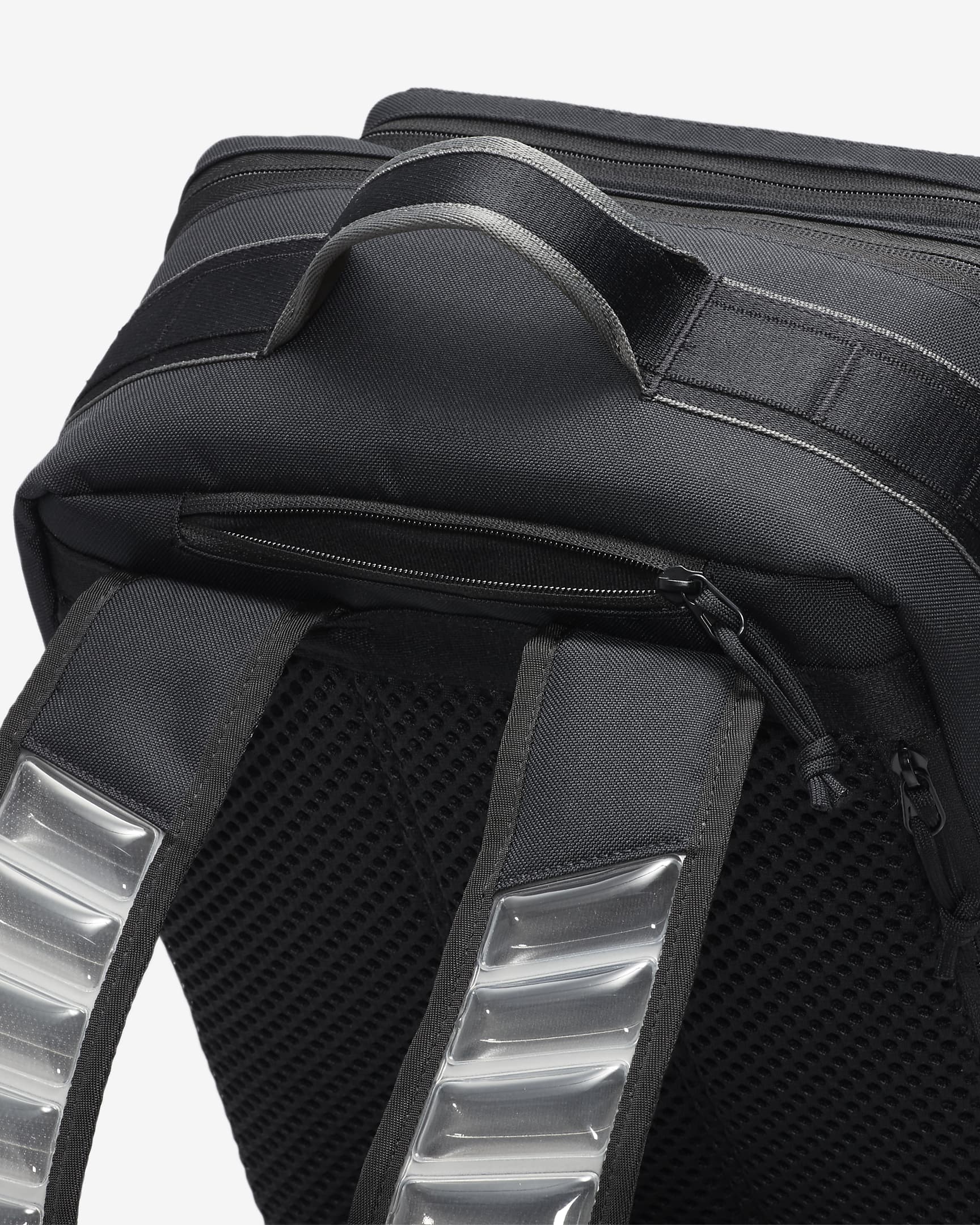 Nike Utility Speed Training Backpack (27L). Nike PT