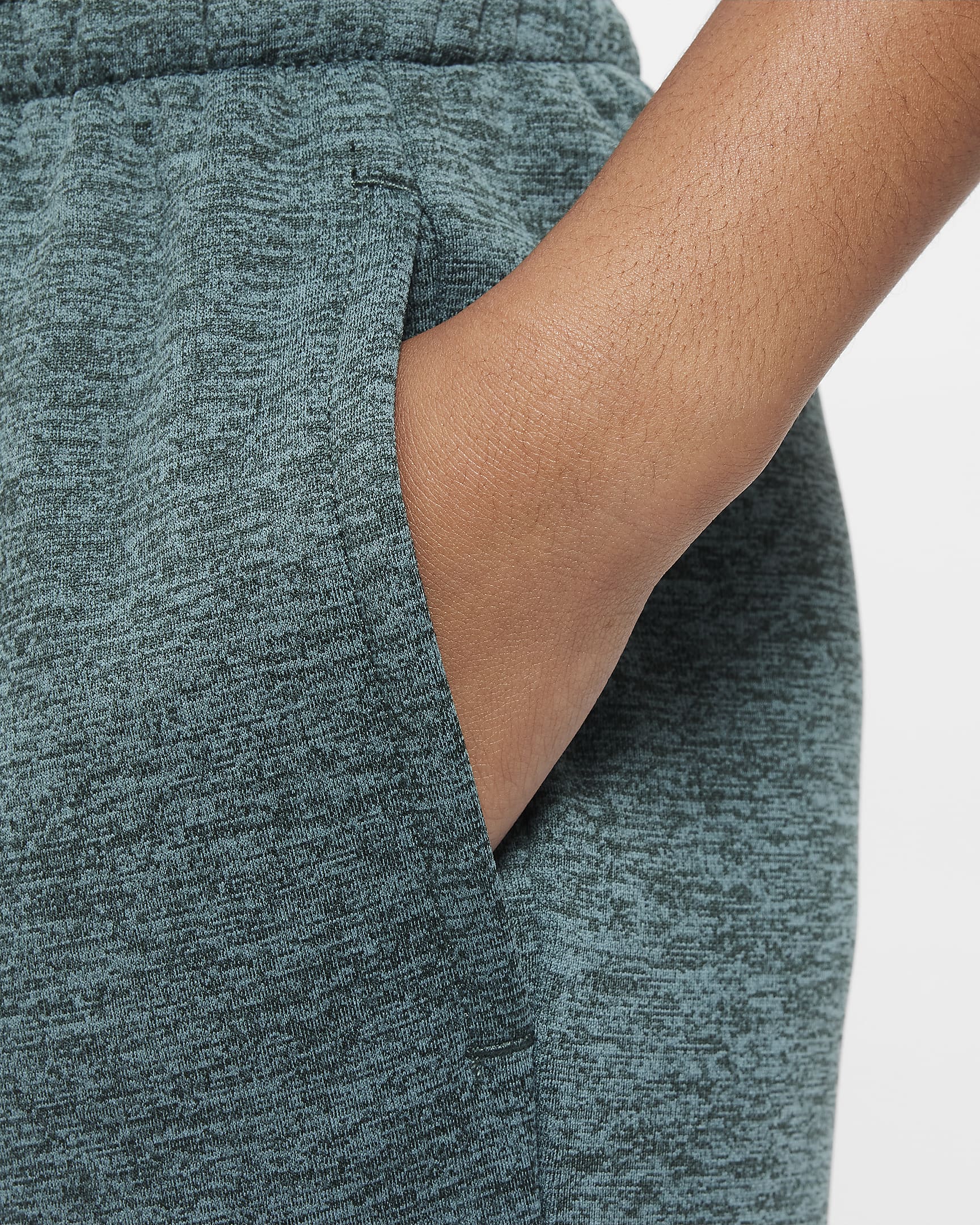 therma joggers