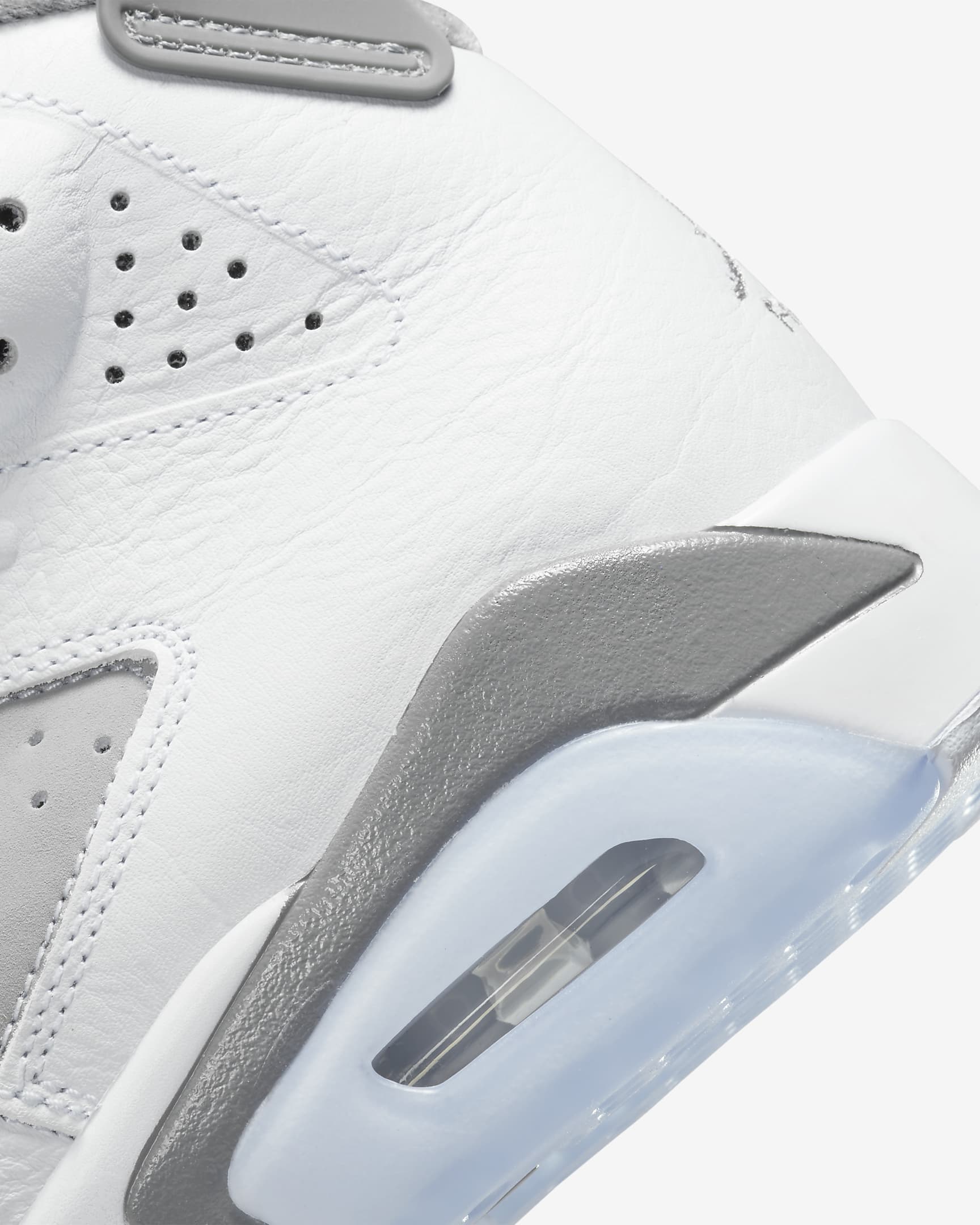 nike black cat shoes