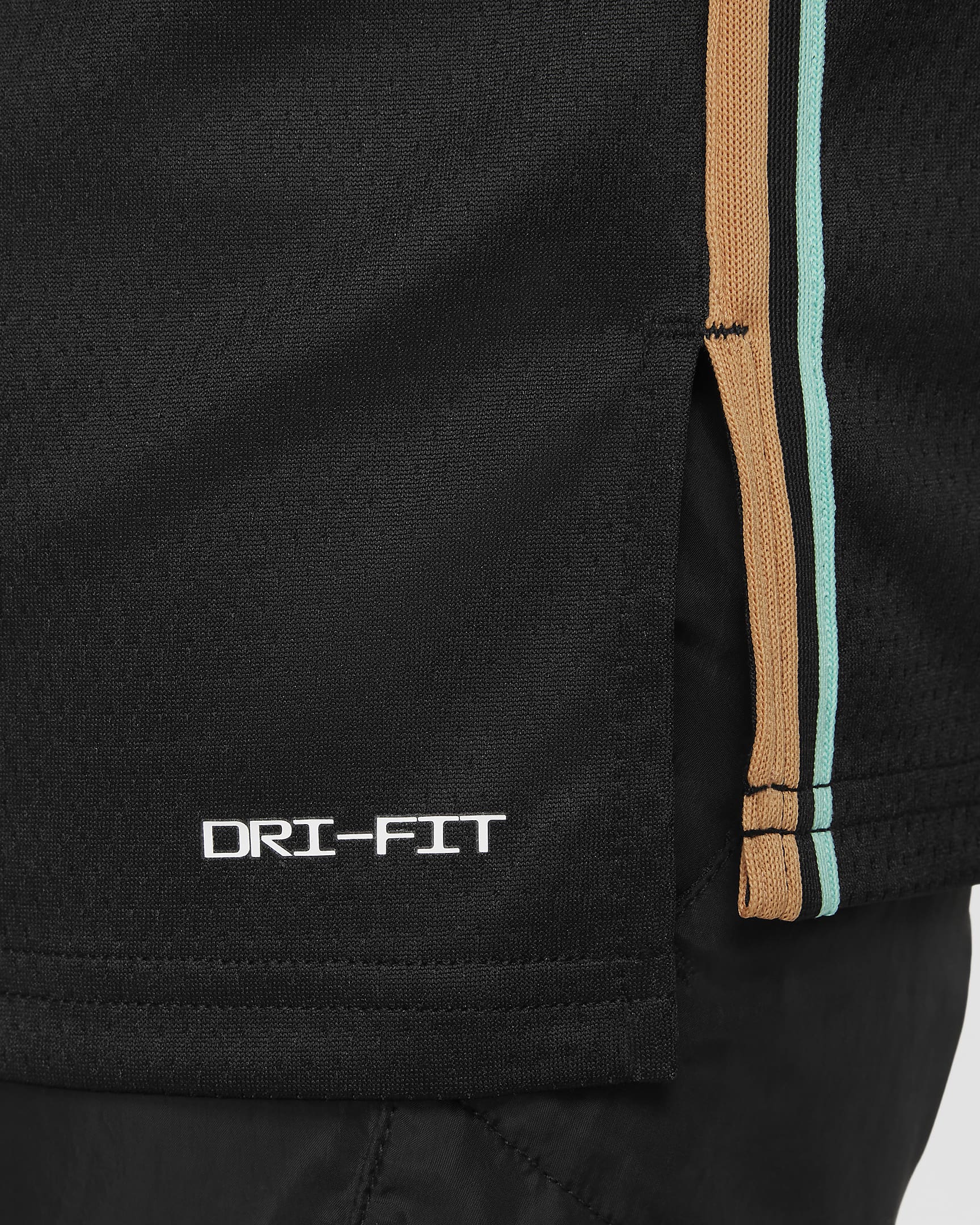 liberty ionescu jersey