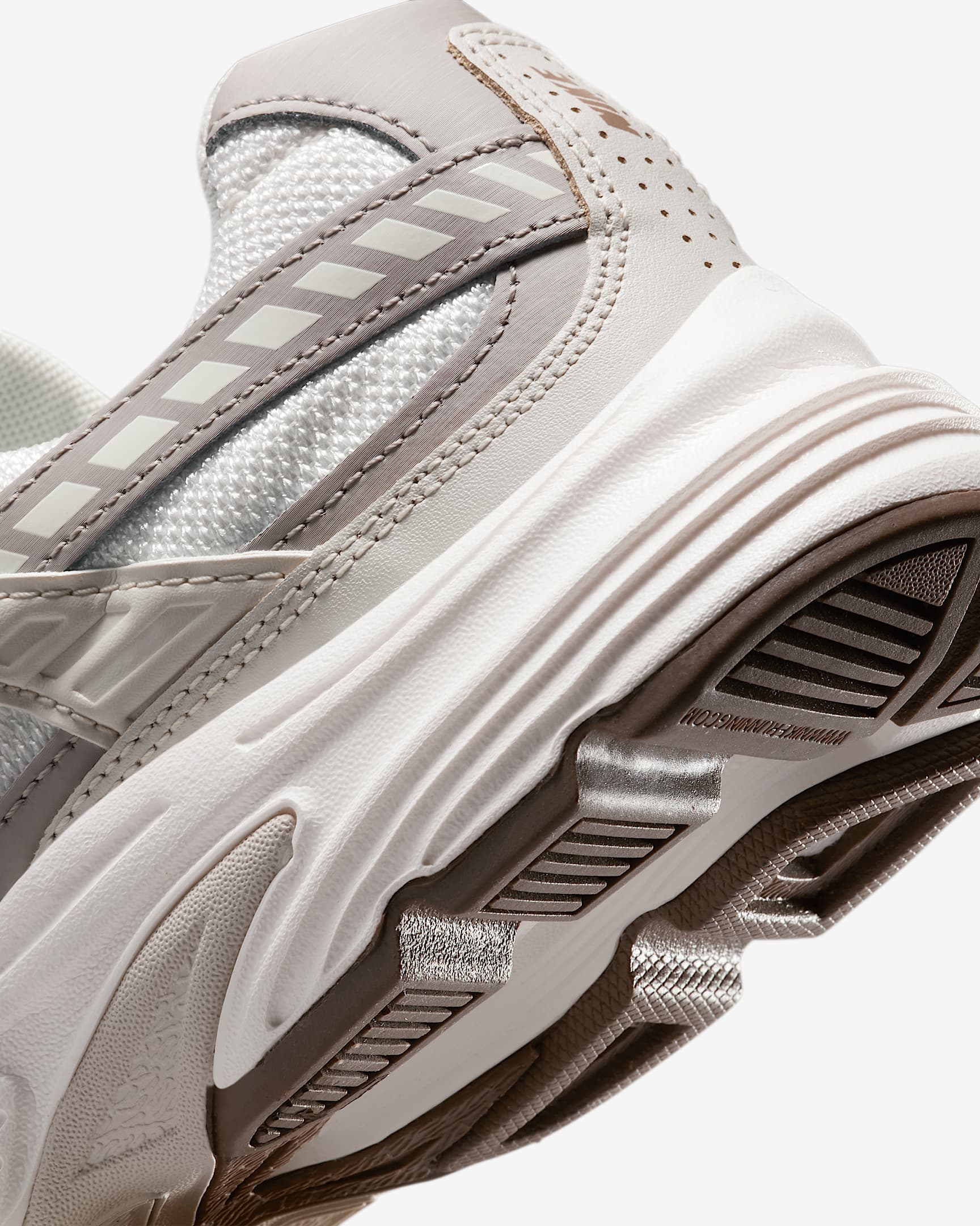 Nike Initiator Women s Shoes Nike ZA