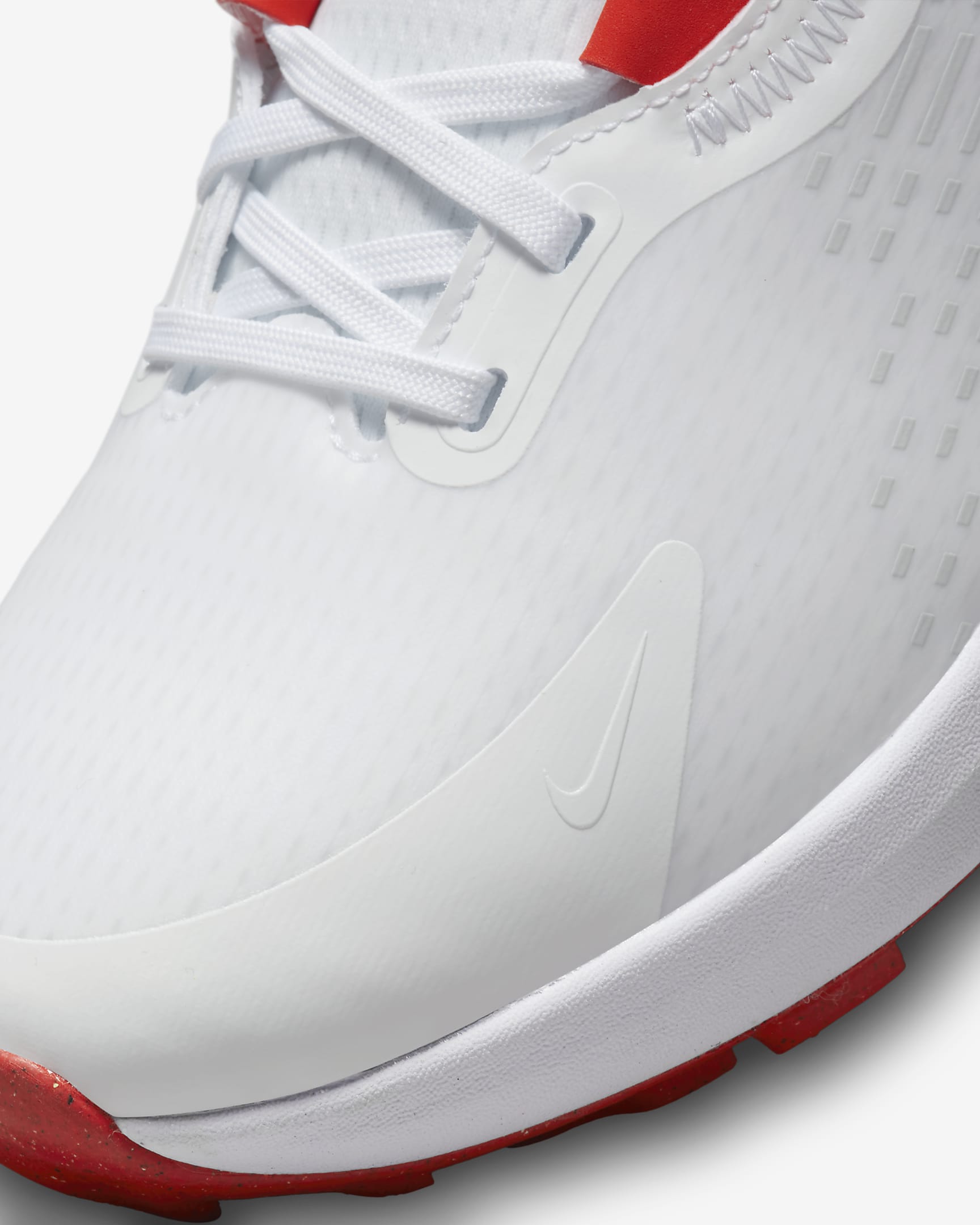 Nike Infinity Pro 2 Herren-Golfschuh. Nike LU