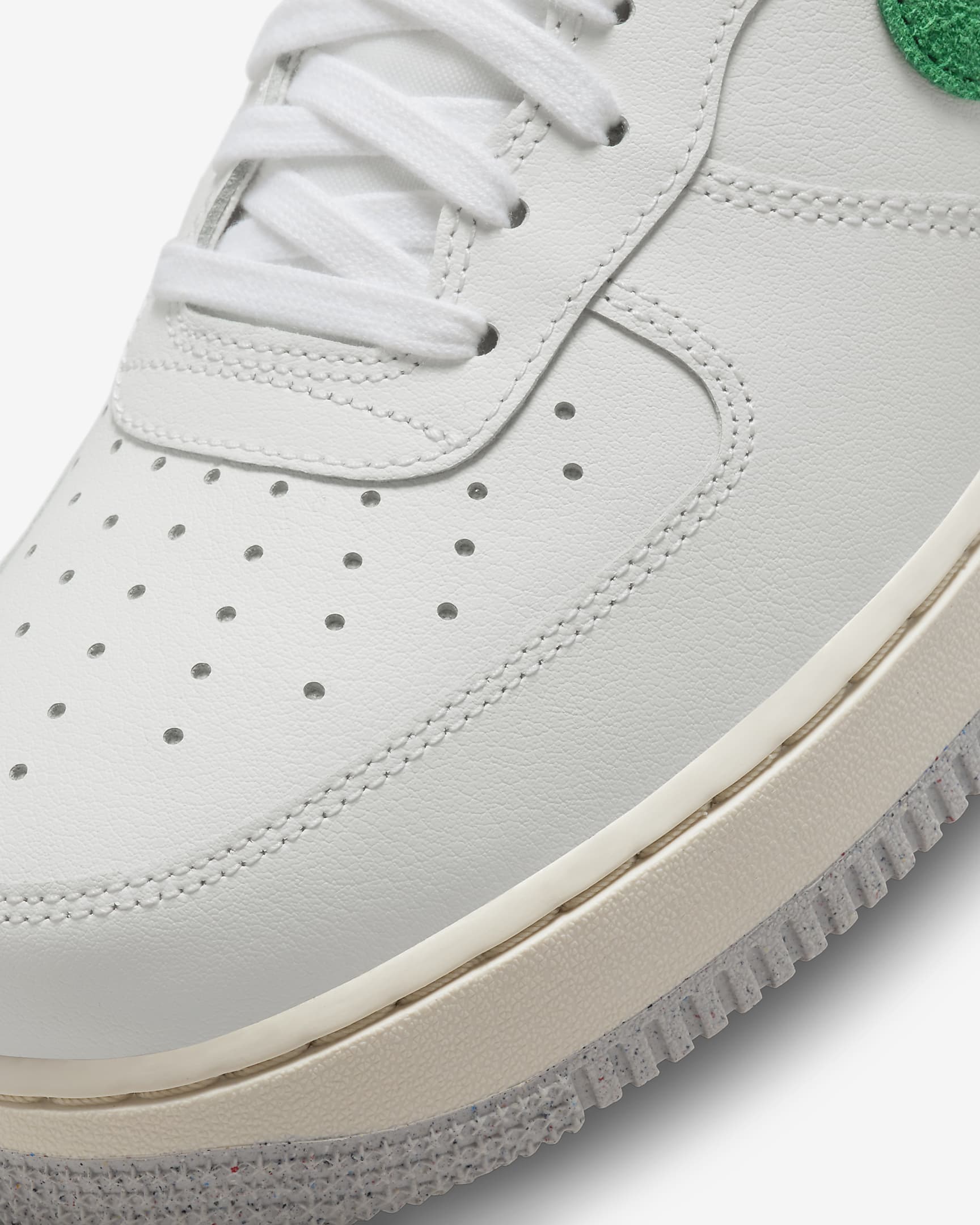 Nike Air Force 1 '07 Men's Shoes. Nike ZA