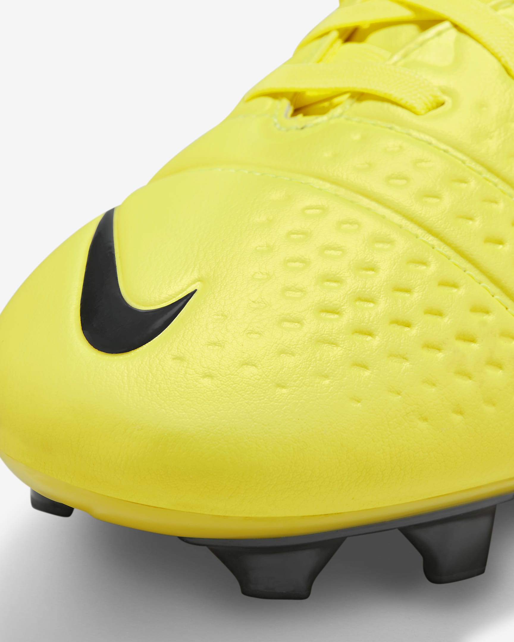 ctr360 boots