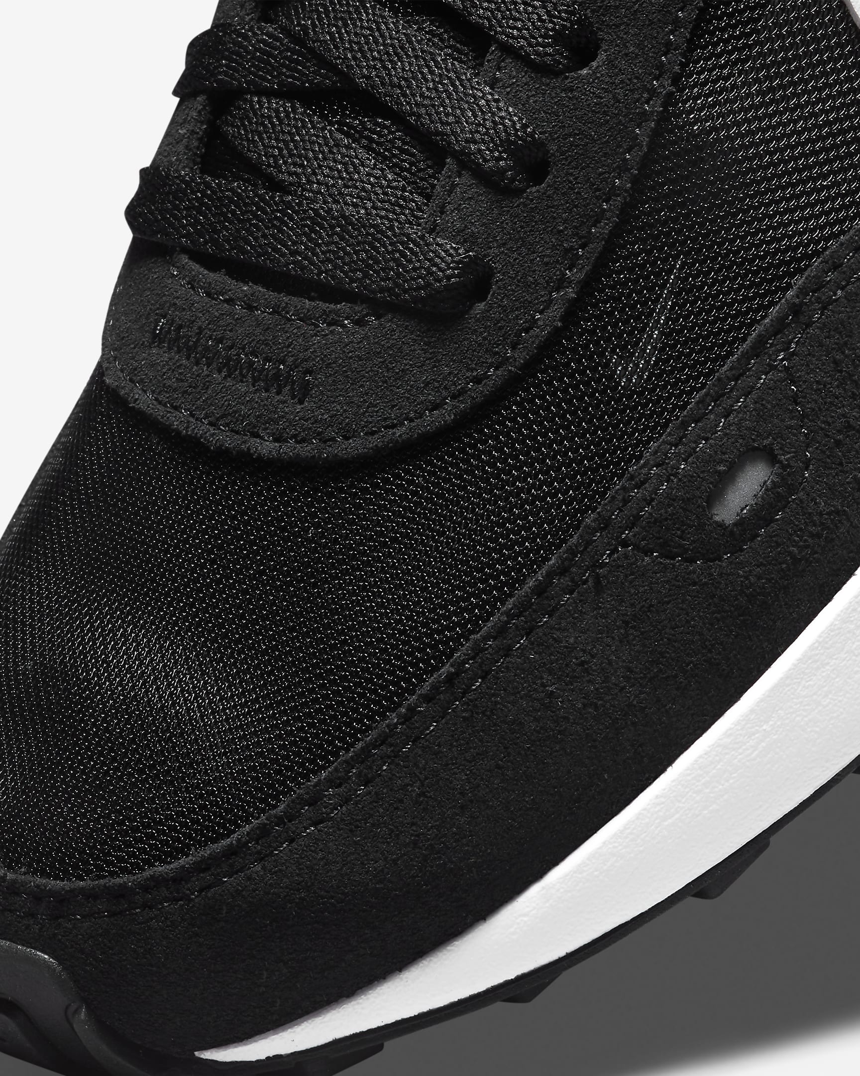 nike one s