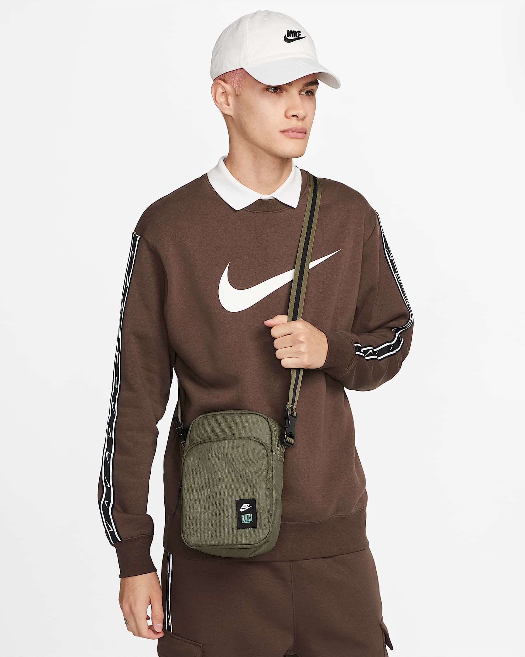 t crossbody bag