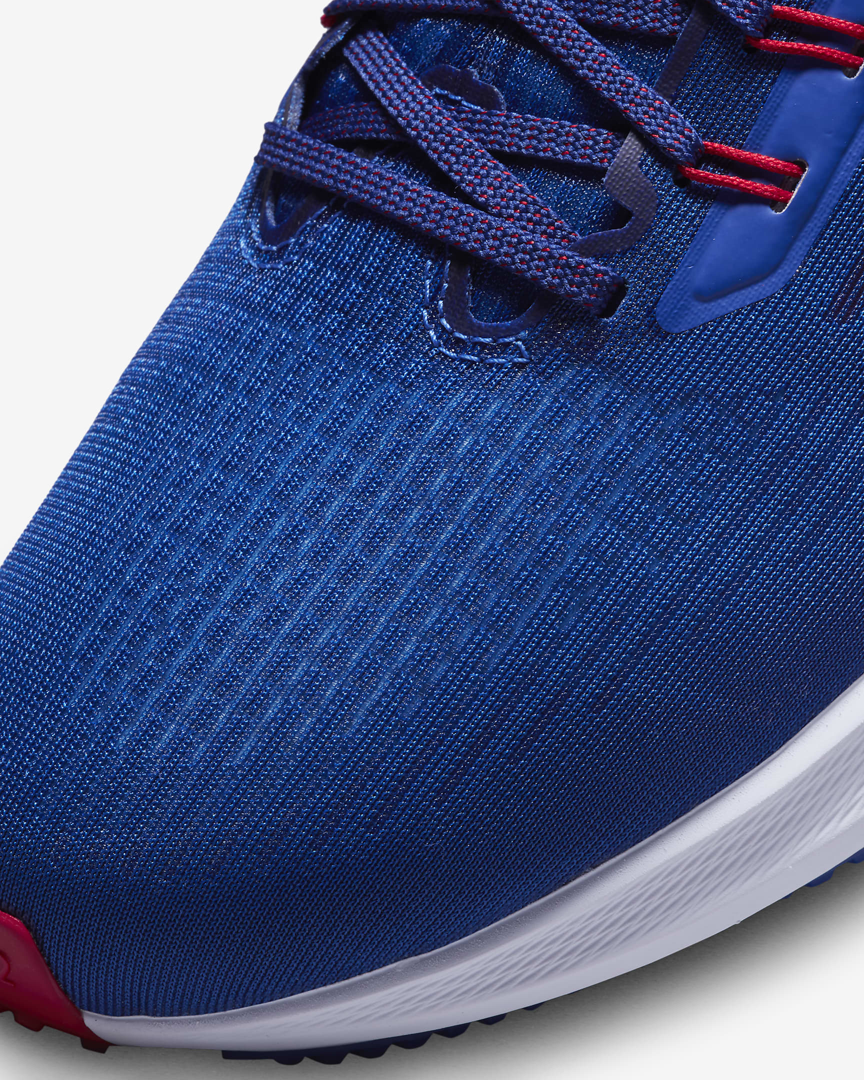 Running Shoe Giants Stumble! Nike And Adidas Losing Ground? - y0eud8b