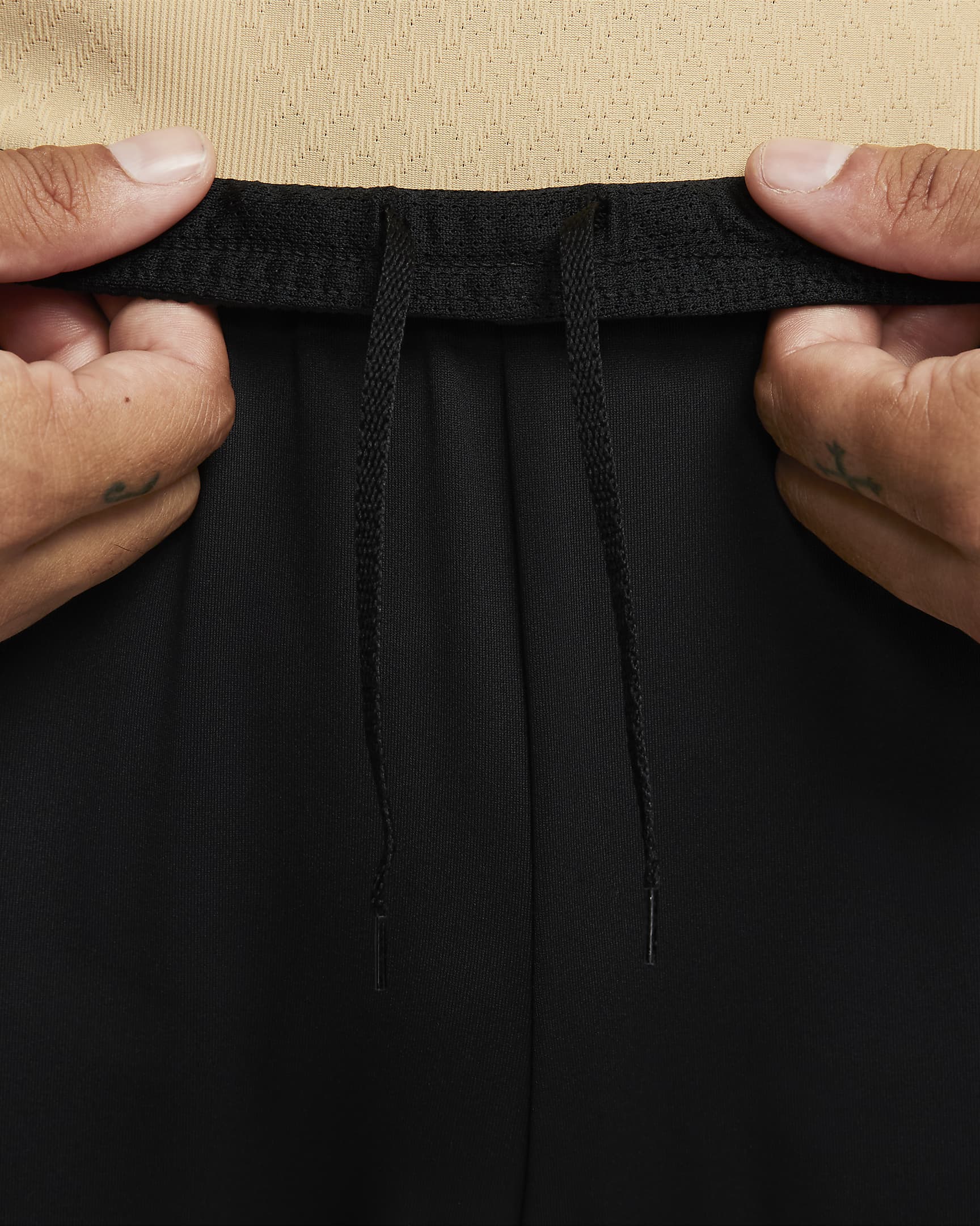 pants for chelsea boots
