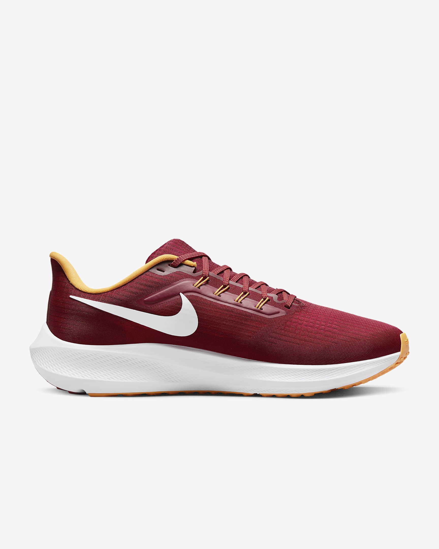nike pegasus usc