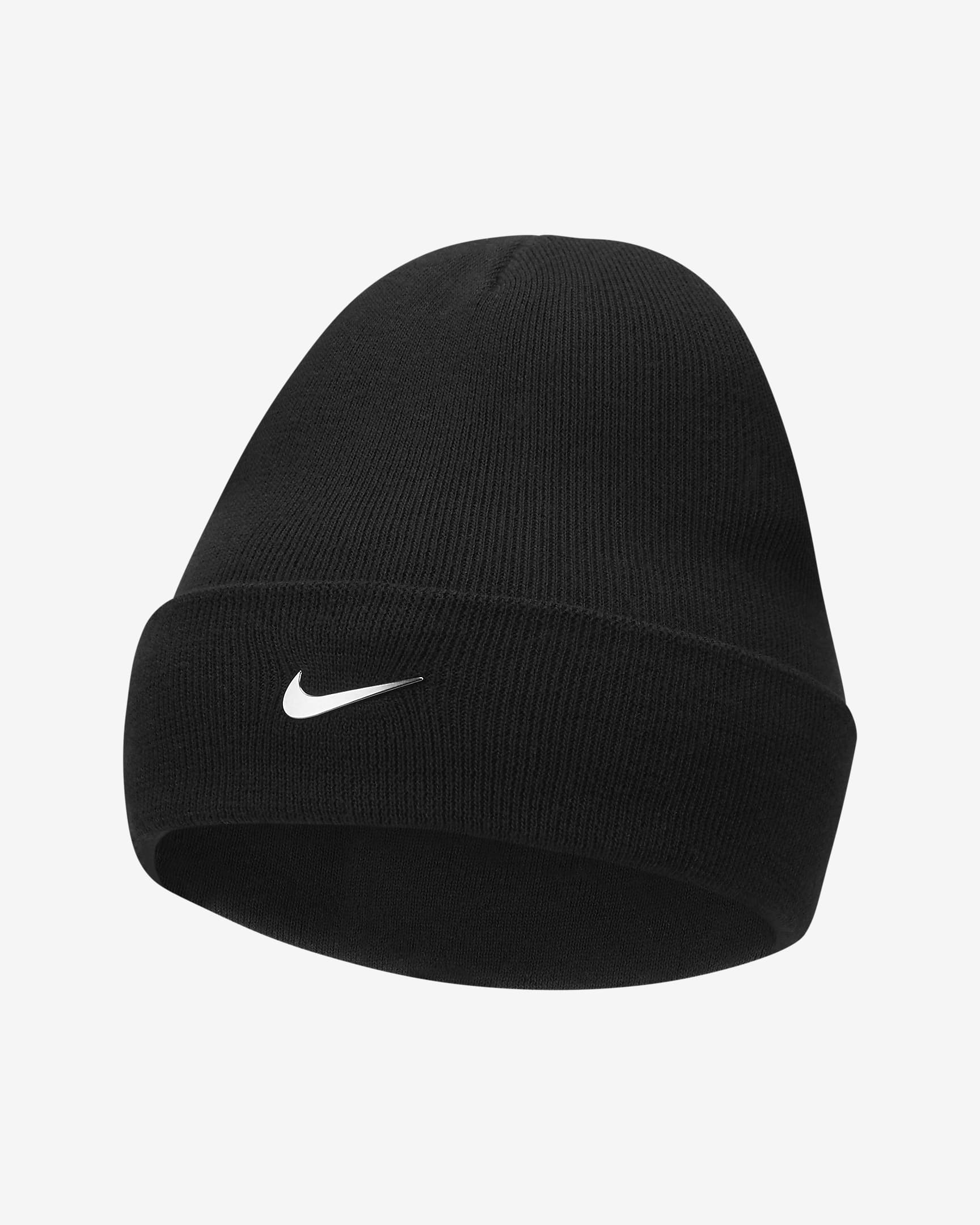 Nike Sportswear Beanie. Nike.com