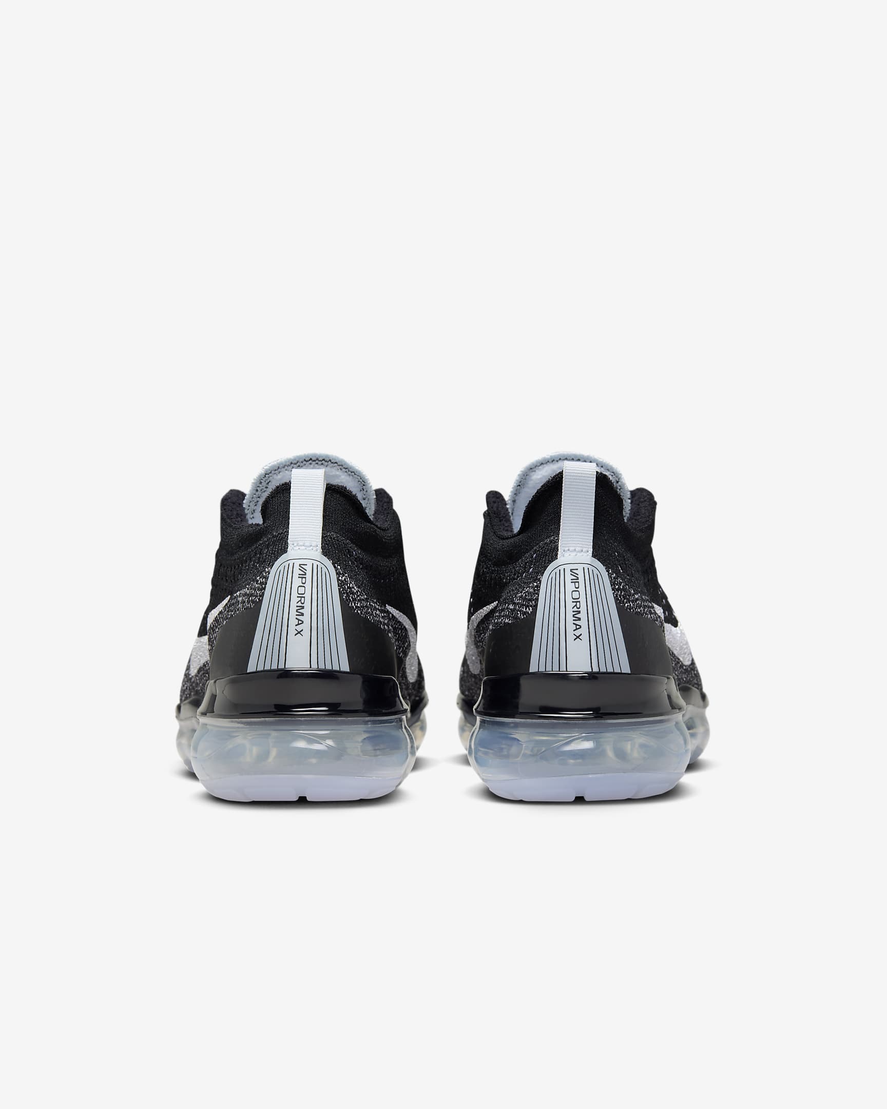 Nike Air VaporMax 2023 Flyknit Men's Shoes. Nike.com