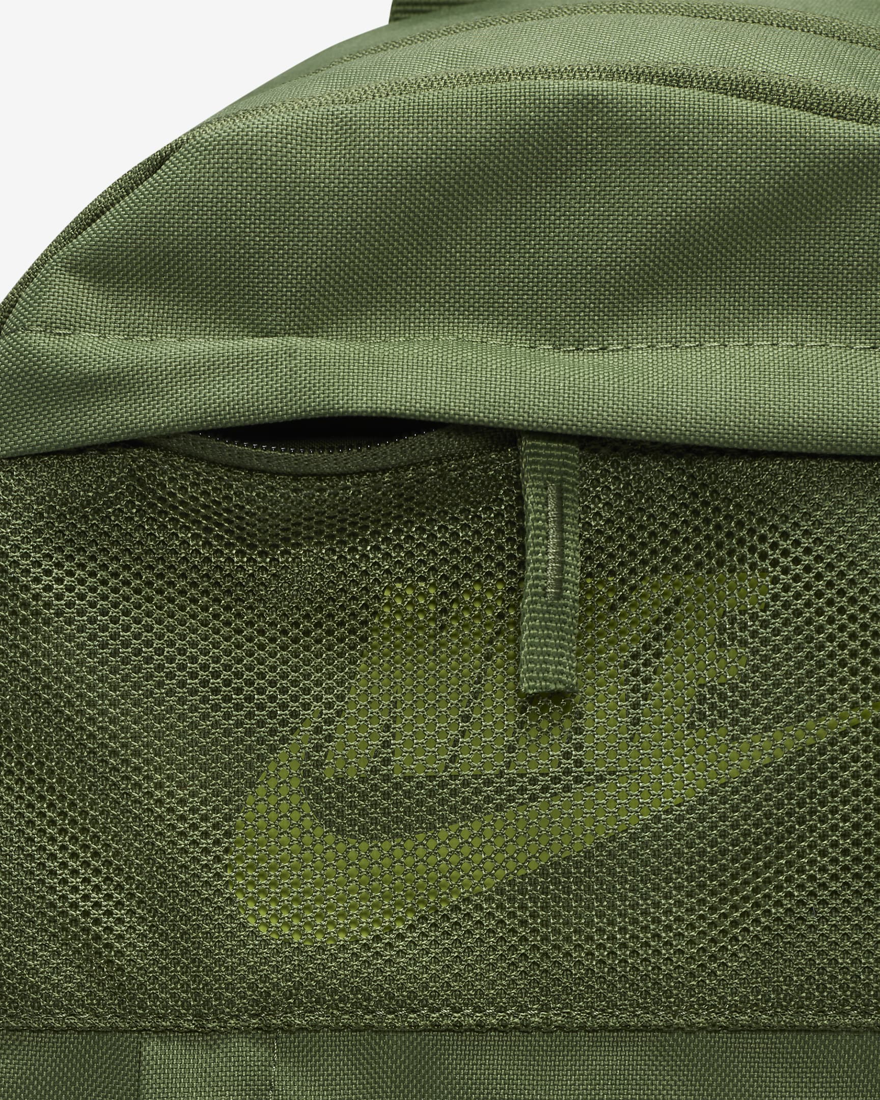 Nike Backpack (21L). Nike FI