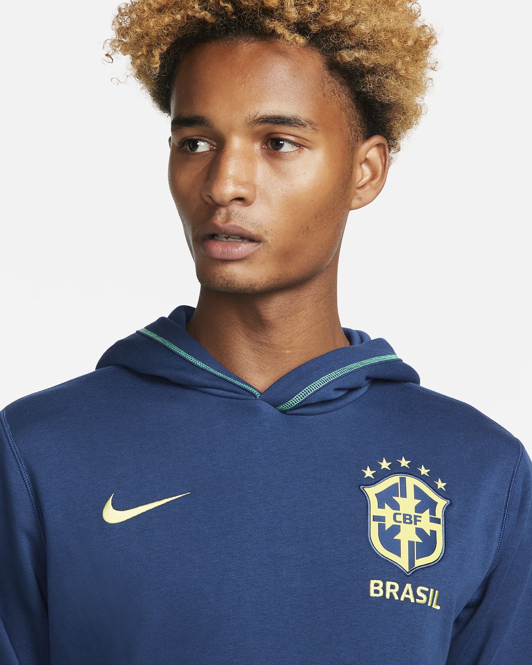 Brazil Travel Men s Fleece Football Hoodie Nike AU brazil-travel-men-s-fleece-football-hoodie-nike-au
