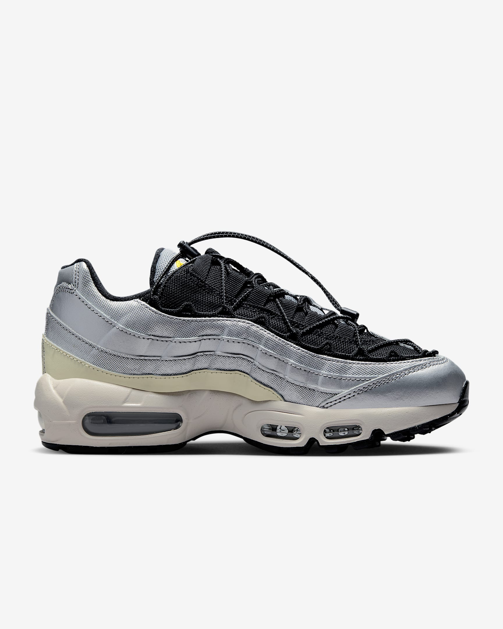 nike air max 95 womens
