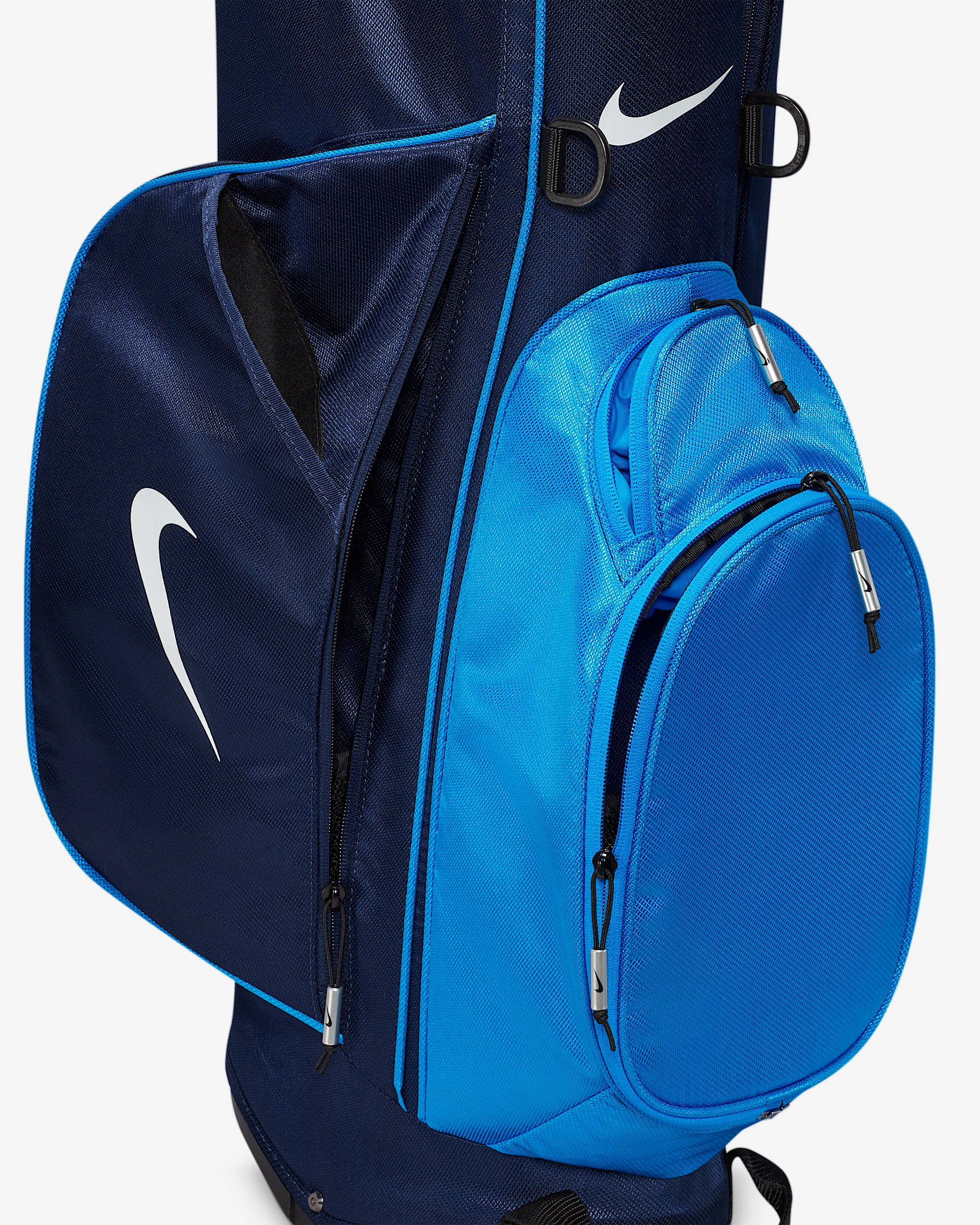 nike golf bag