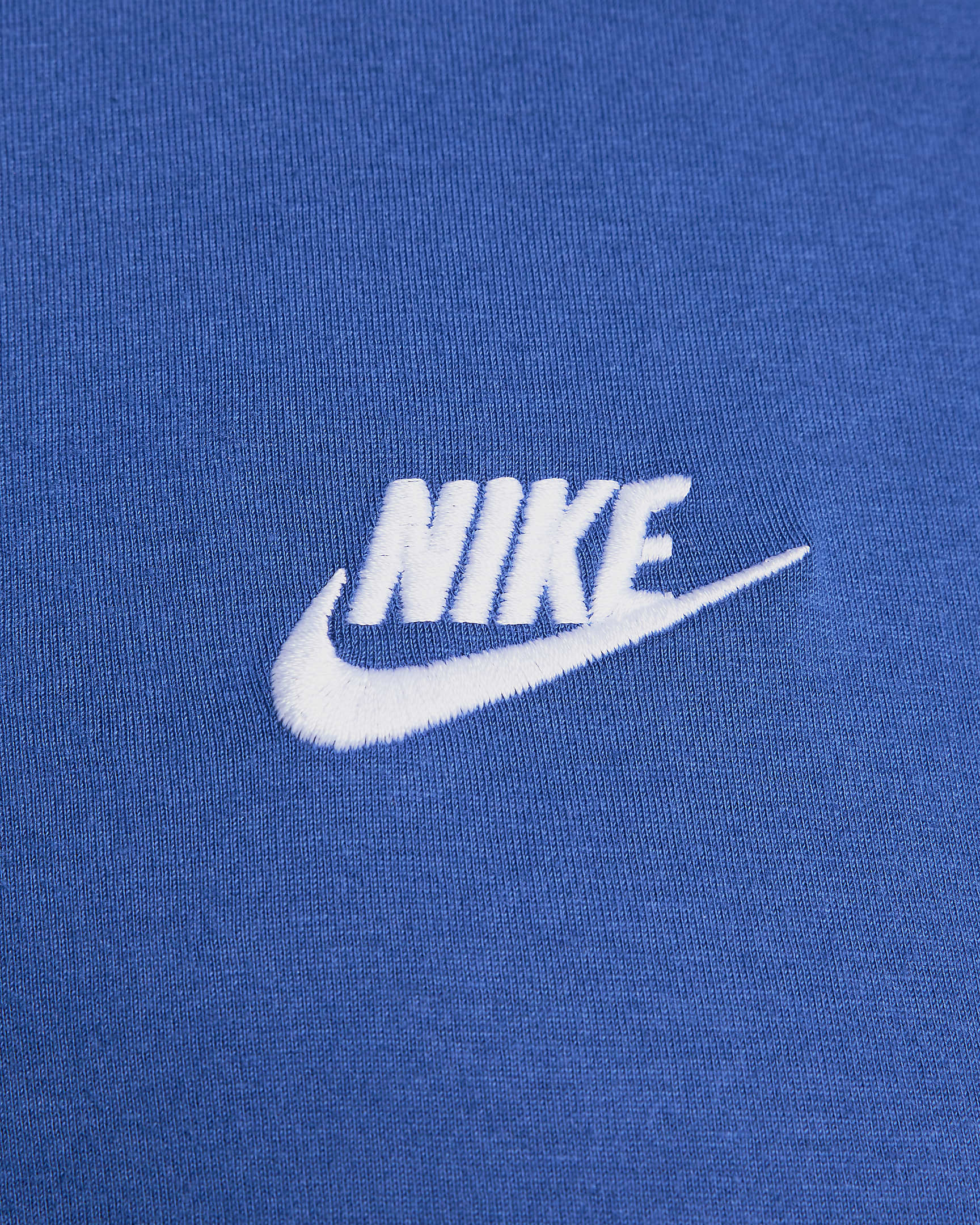 Camiseta de tirantes para hombre Nike Sportswear Club. Nike.com