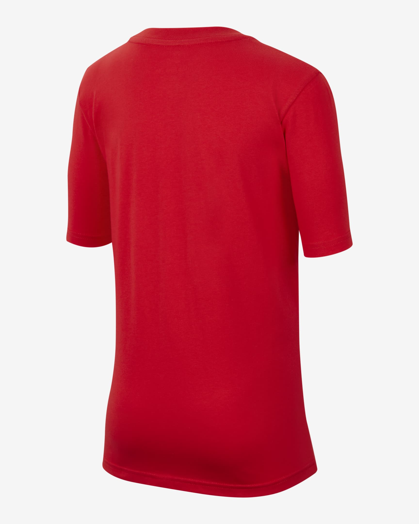 chicago bulls dri fit t shirt