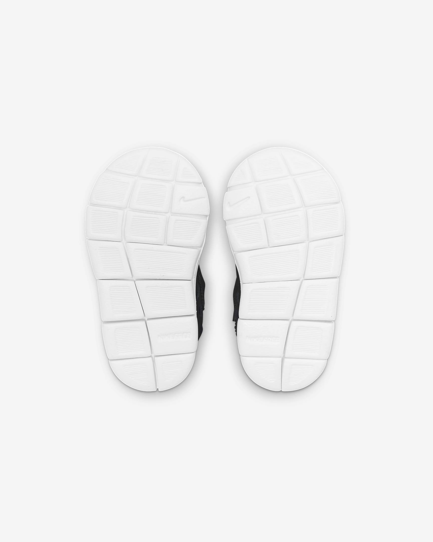 nike free run baby