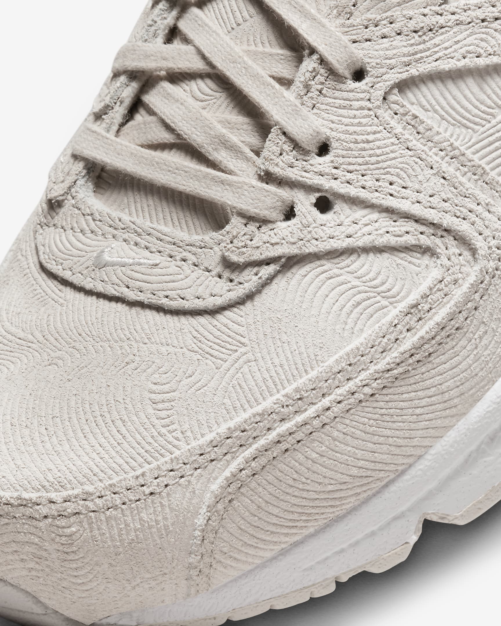 wmns air max command premium