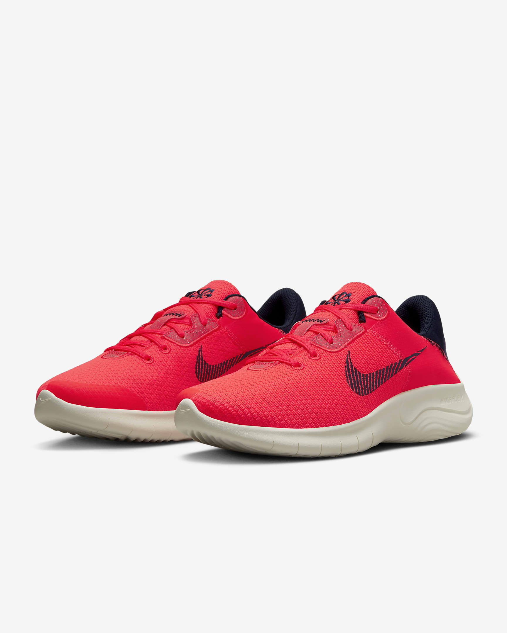 Nike Flex Experience Run 11 Mens Road Running Shoes