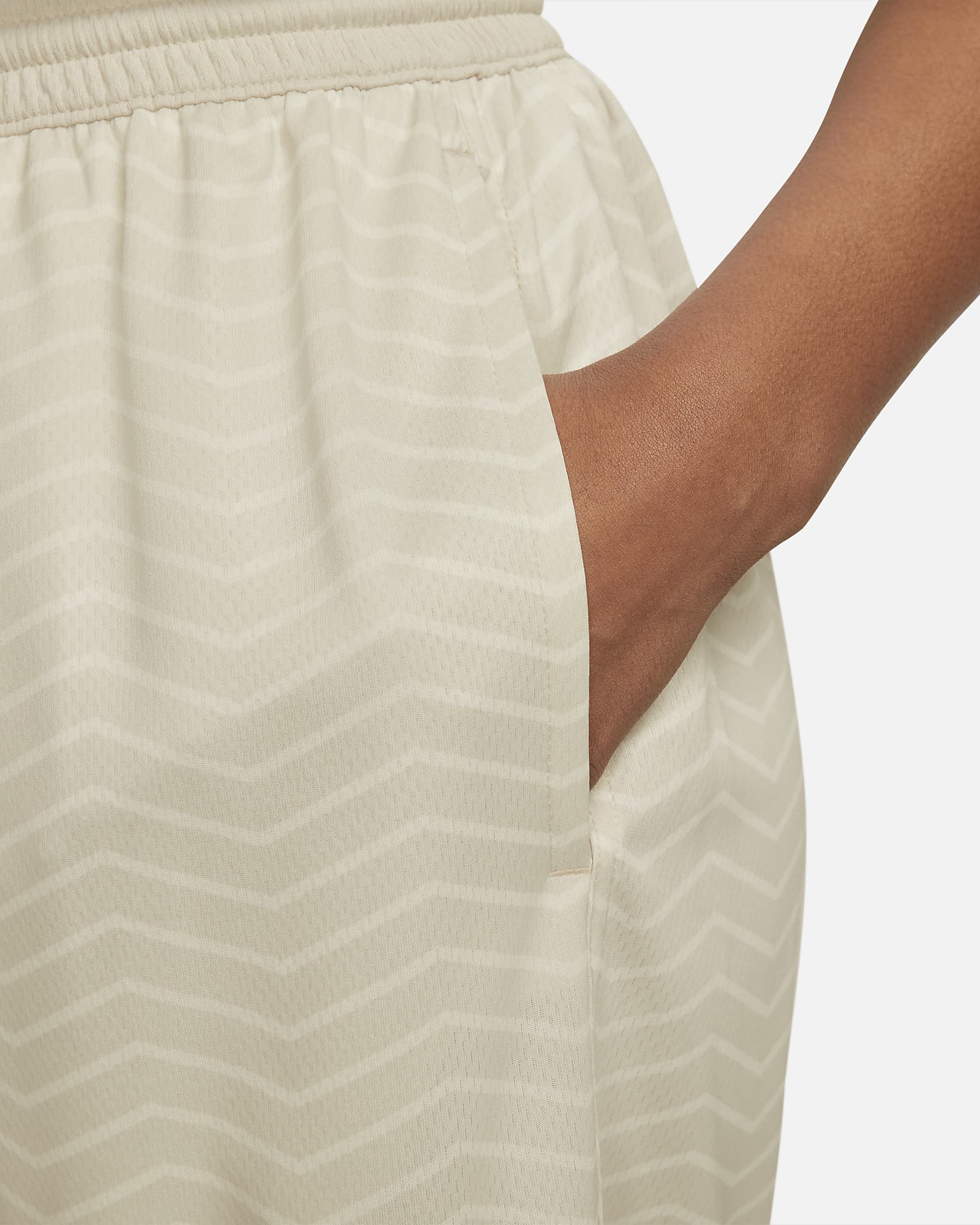 Nike DriFIT Women's Basketball Shorts. Nike UK