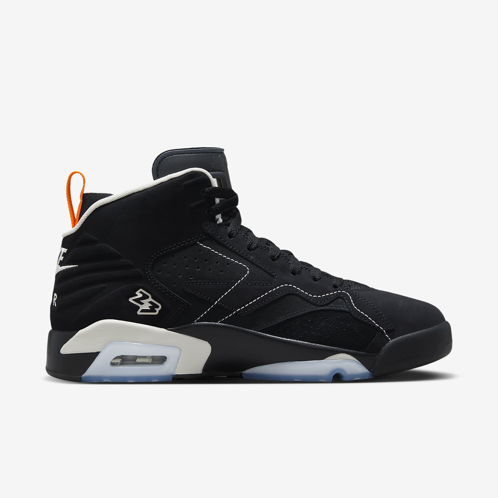 Paris Saint-Germain Jumpman MVP | PickSneak