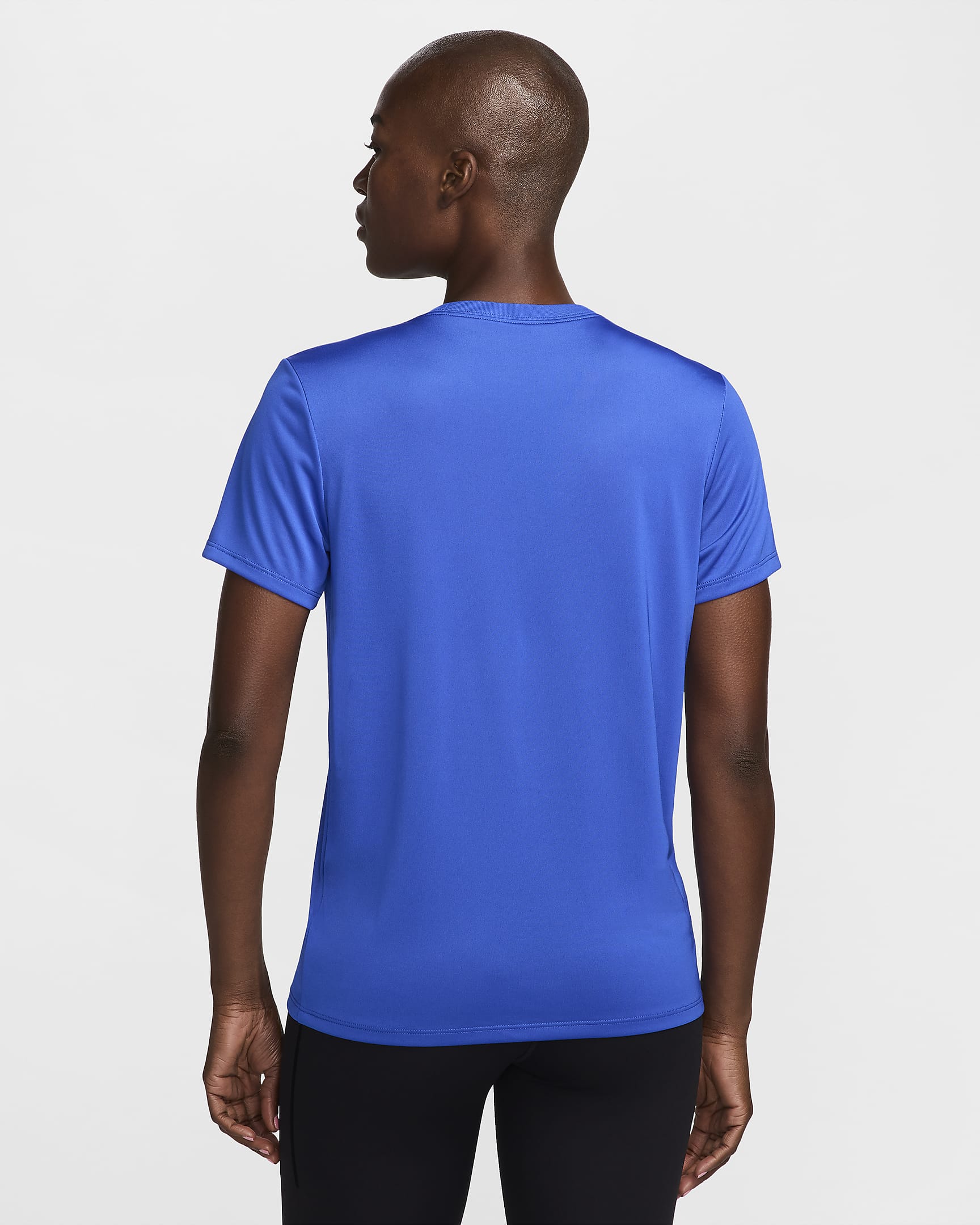 dri fit graphic tees