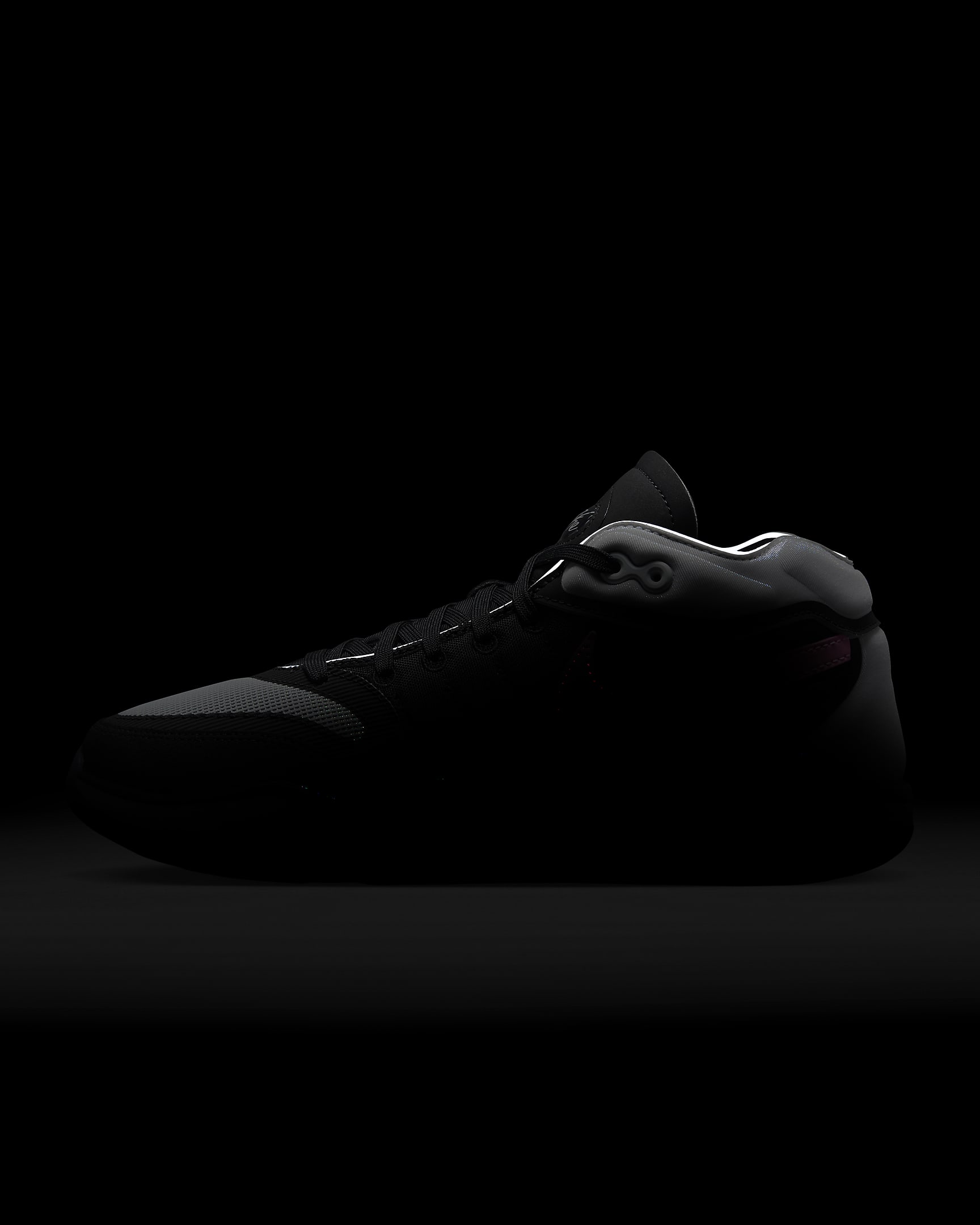 Nike G.T. Hustle 2 EP Men's Basketball Shoes. Nike JP