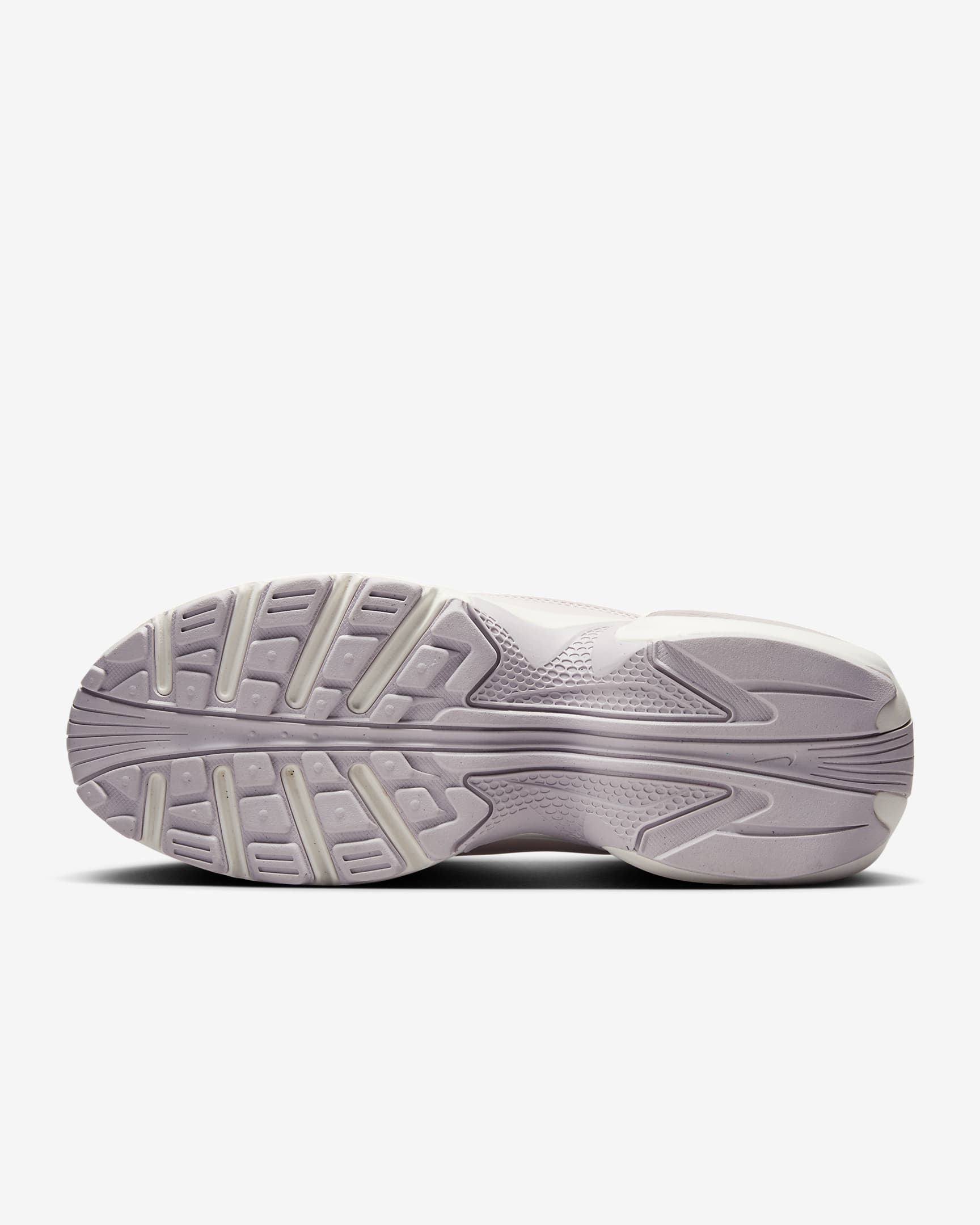 Nike Air Max Portal Schuh (Damen) - Platinum Violet/Desert Berry/Sail/Light Soft Pink