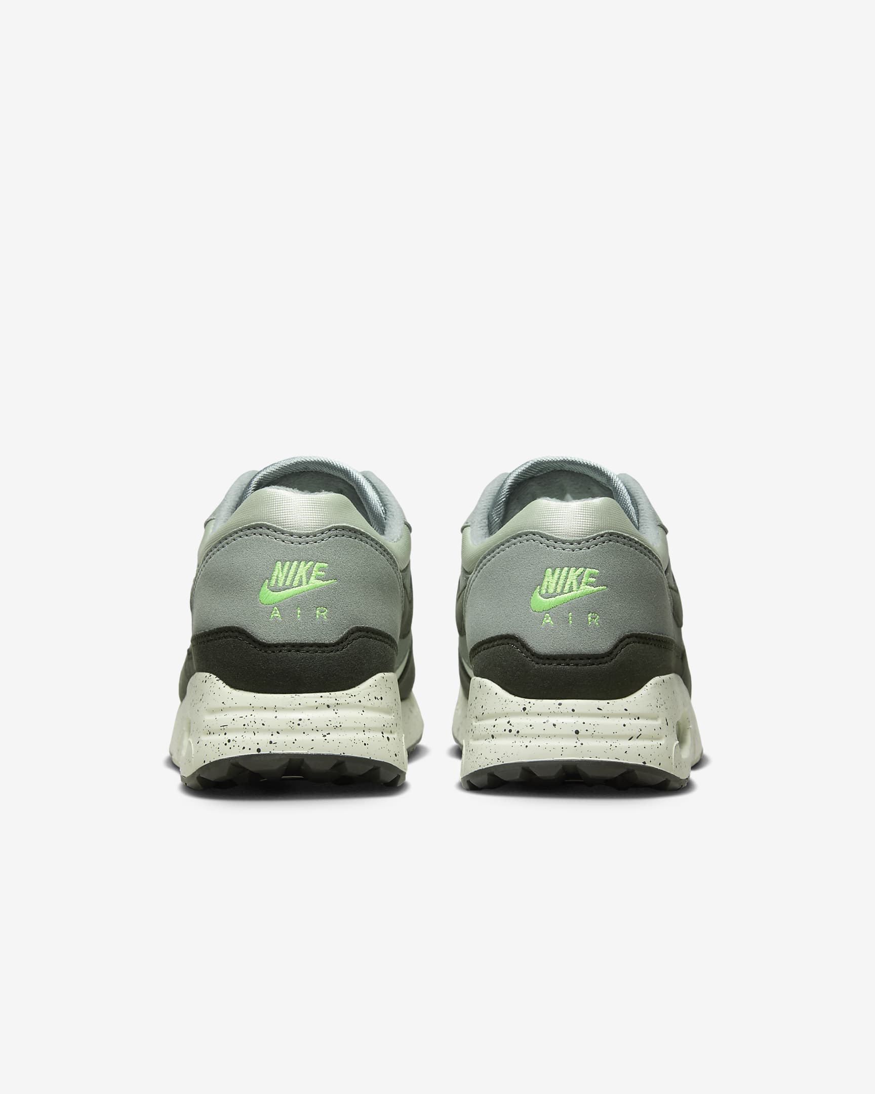 Nike Air Max 1 '86 OG G Men's Golf Shoes. Nike CH