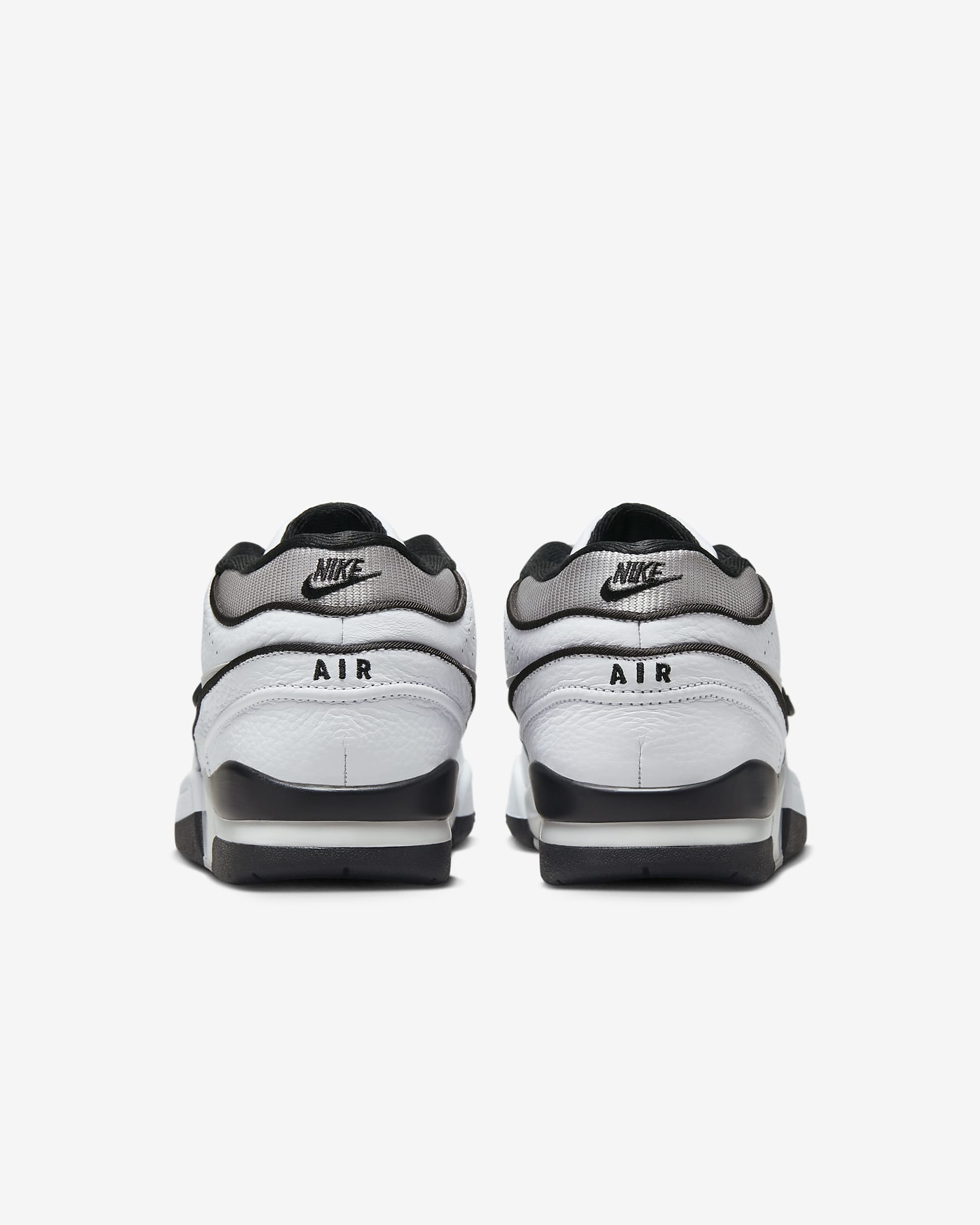 nike air force price at studio 88 botswana