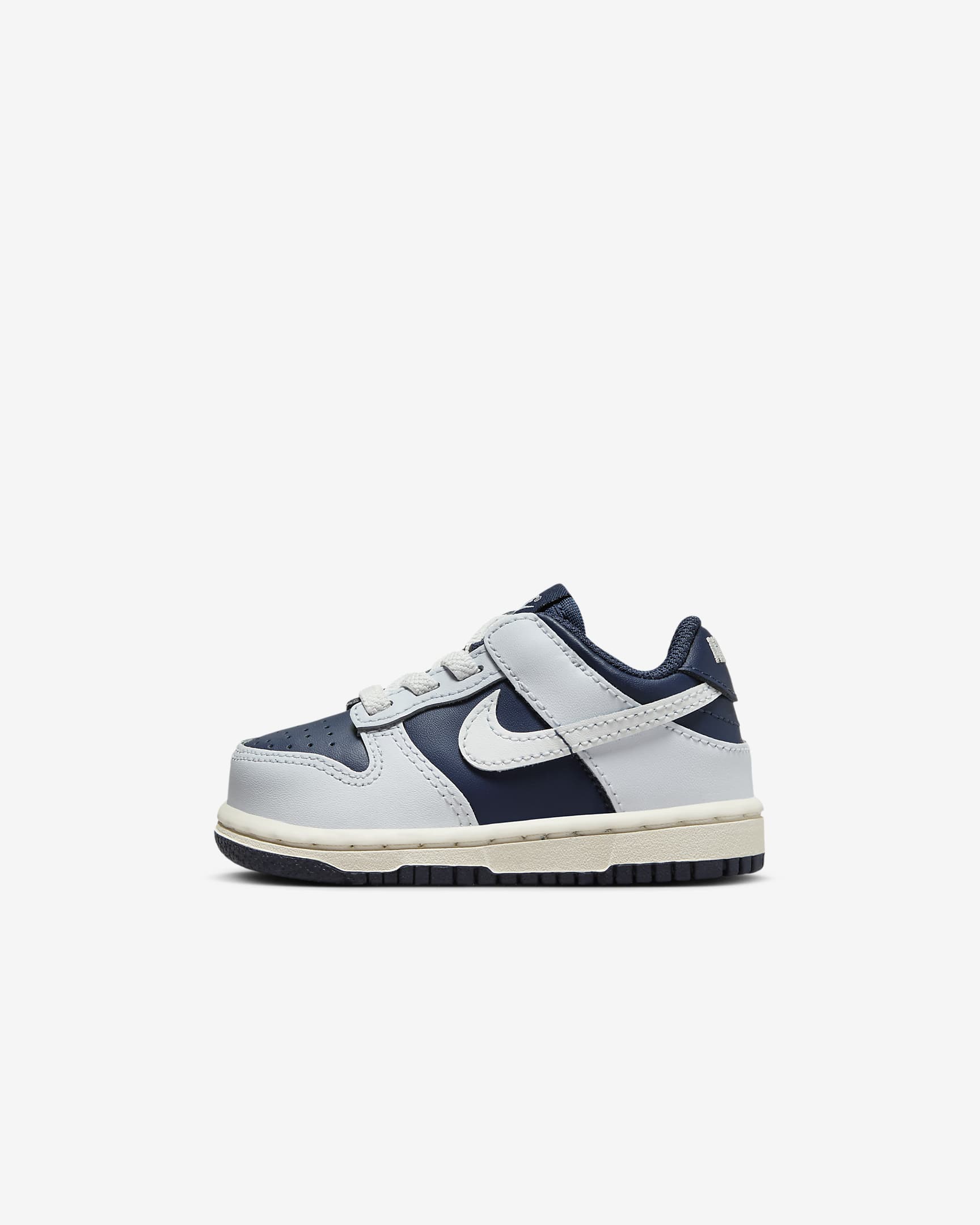 Nike Dunk Low Baby/Toddler Shoes. Nike UK