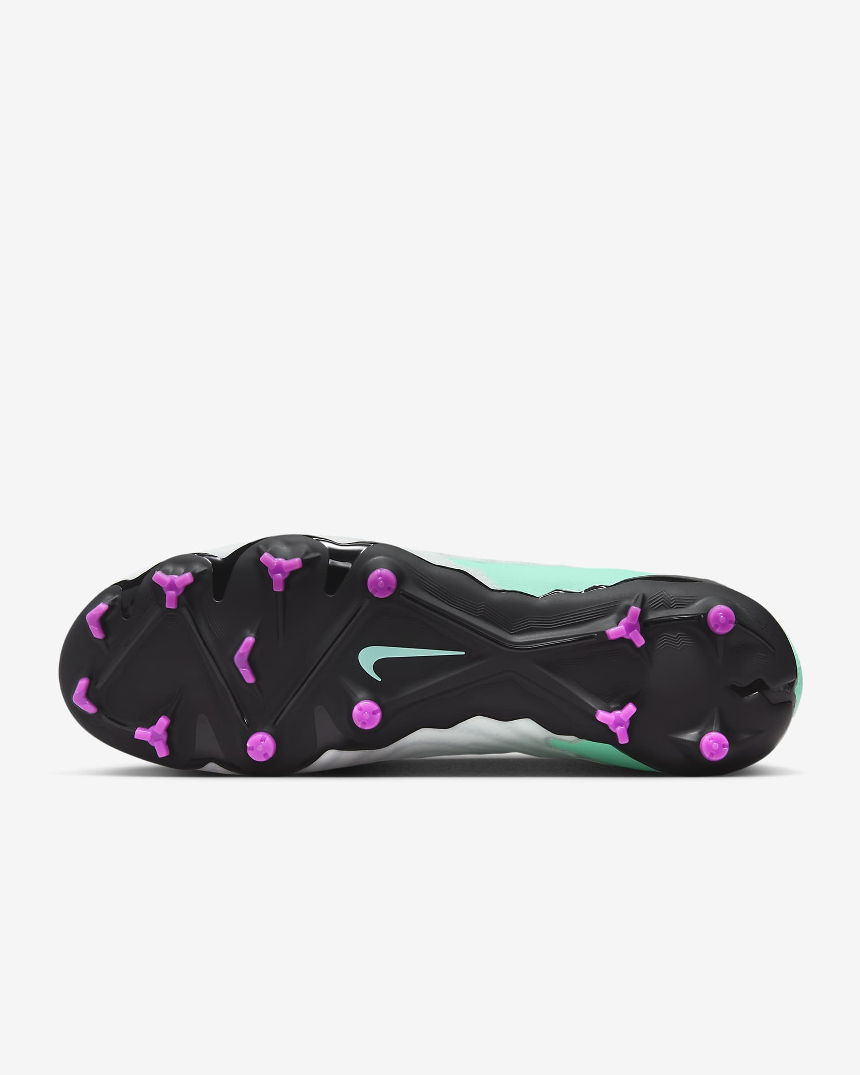 phantom soccer cleats