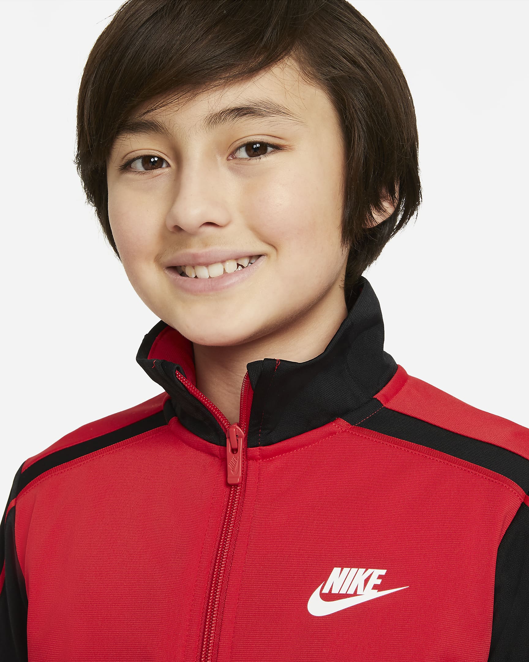 nike kids uk