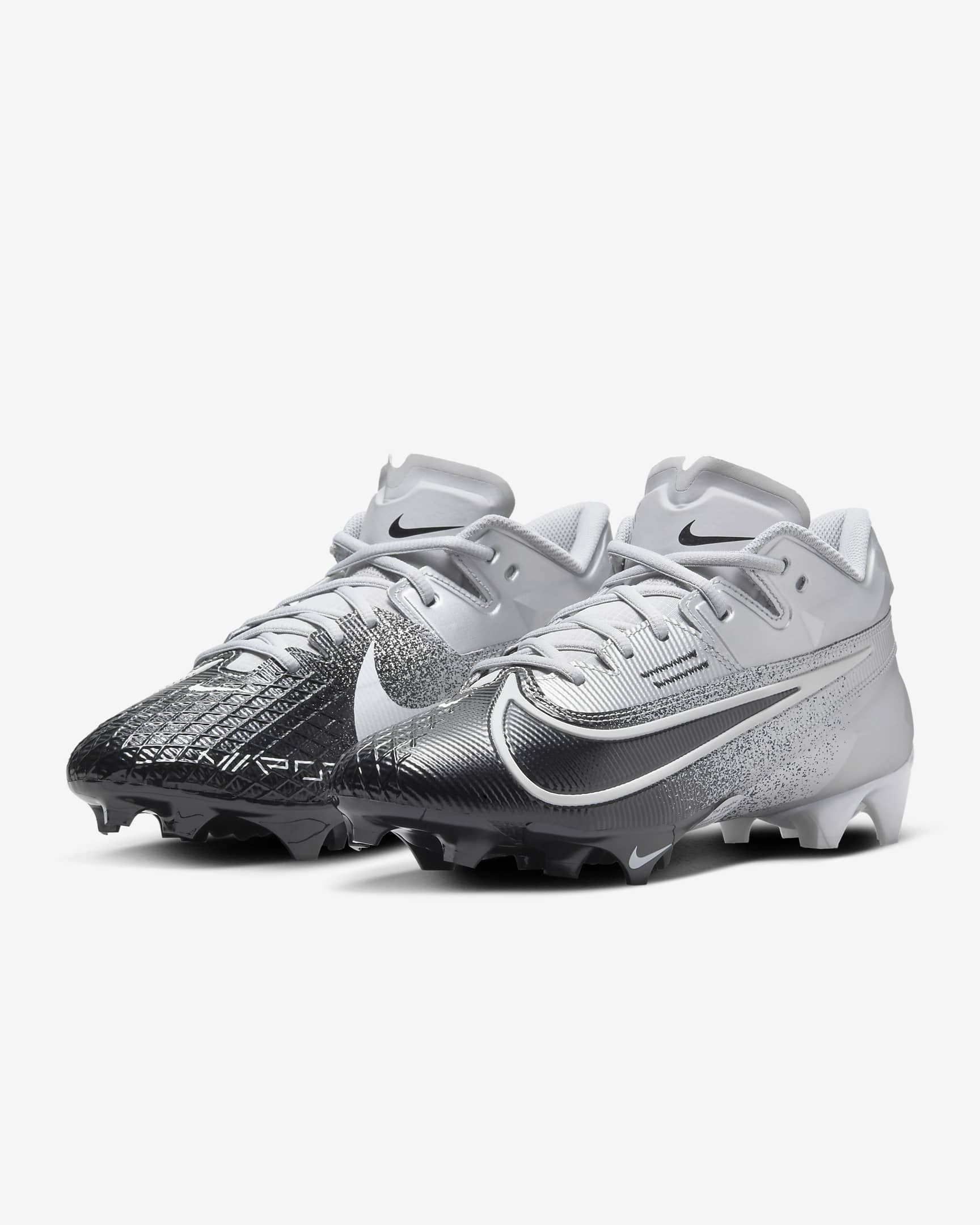 nike vapor edge 360 elite