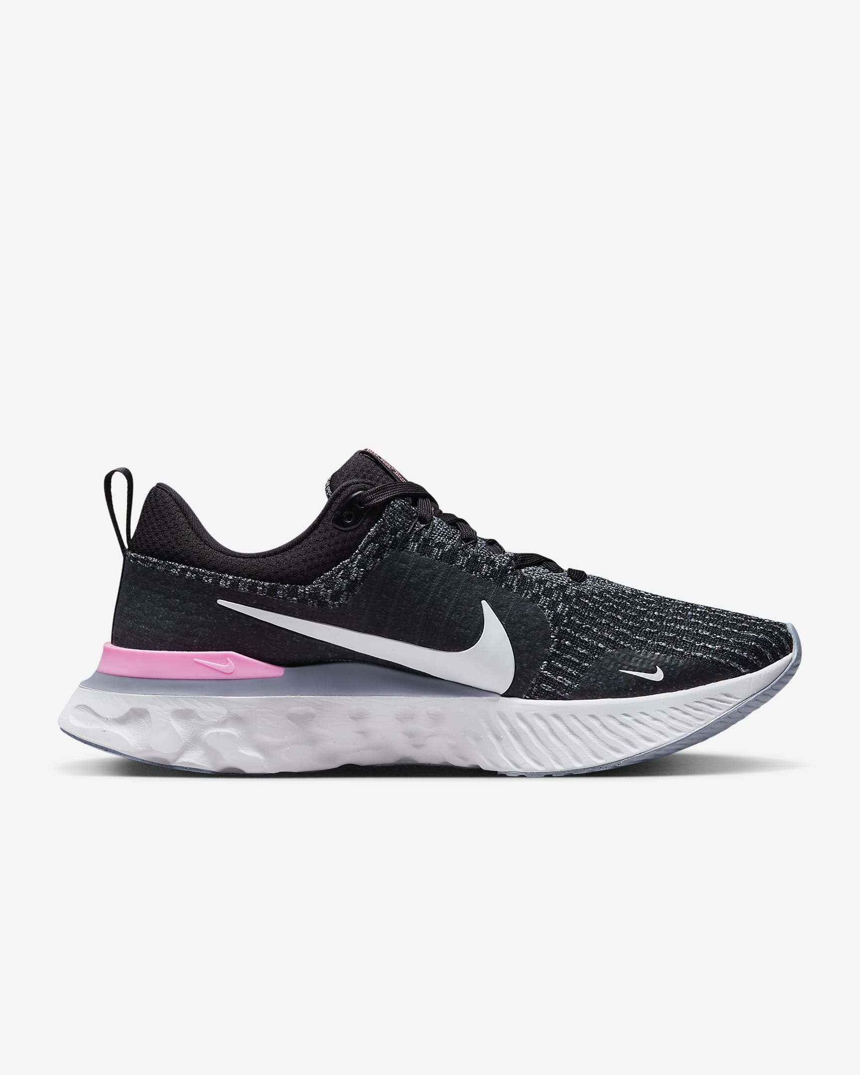 zalando nike react infinity