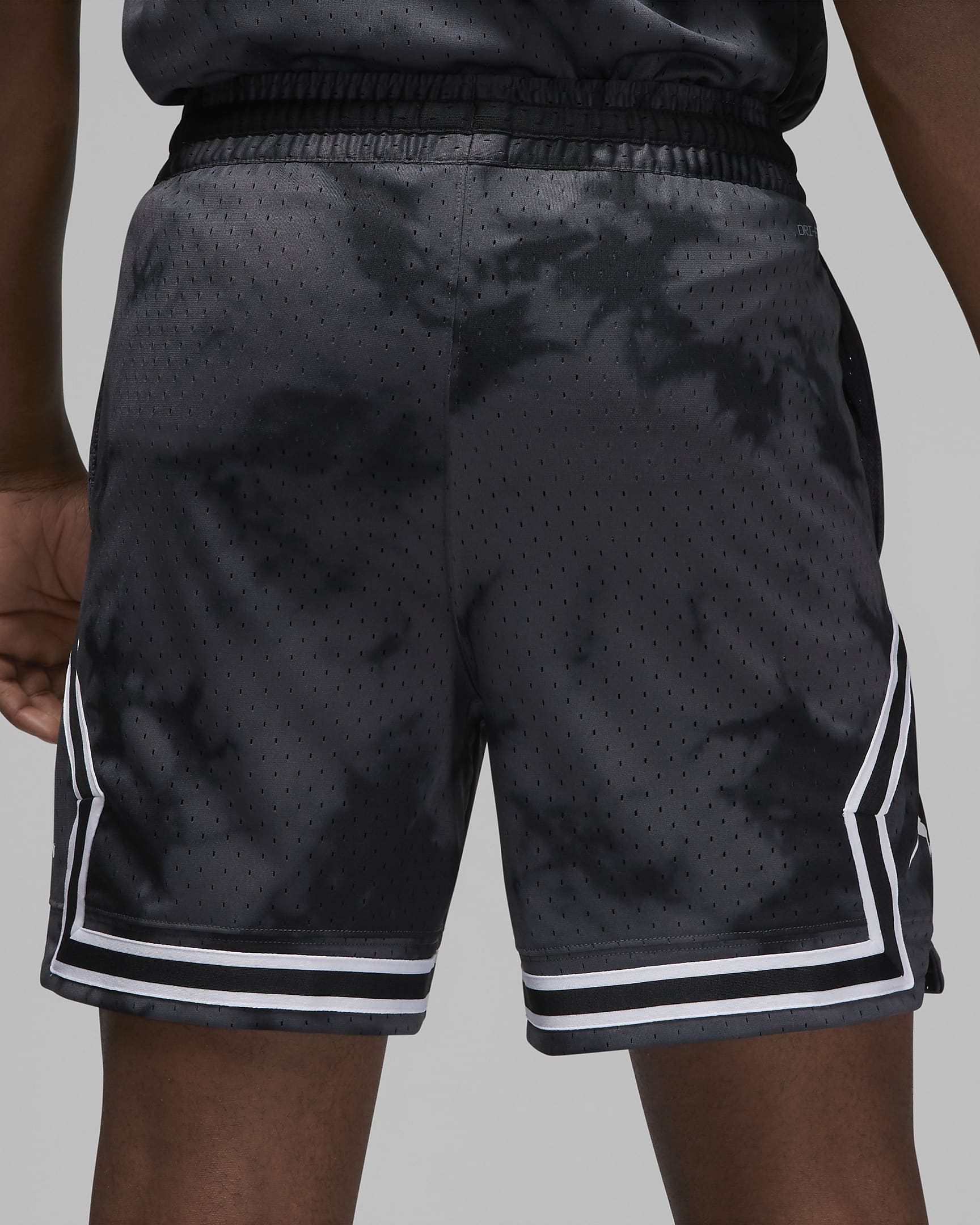Jordan Dri FIT Sport Breakfast Club Men s Diamond Shorts Nike PH Jordan Dri FIT Sport Breakfast Club Men s Diamond Shorts Nike PH