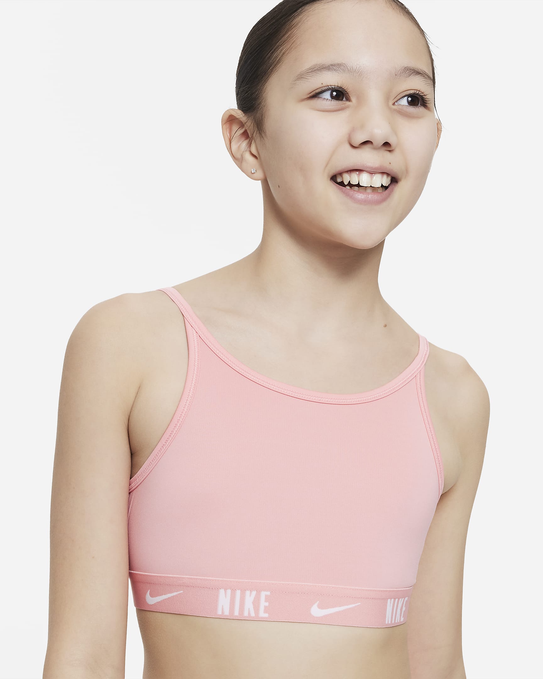 nike-trophy-older-kids-girls-sports-bra-nike-se