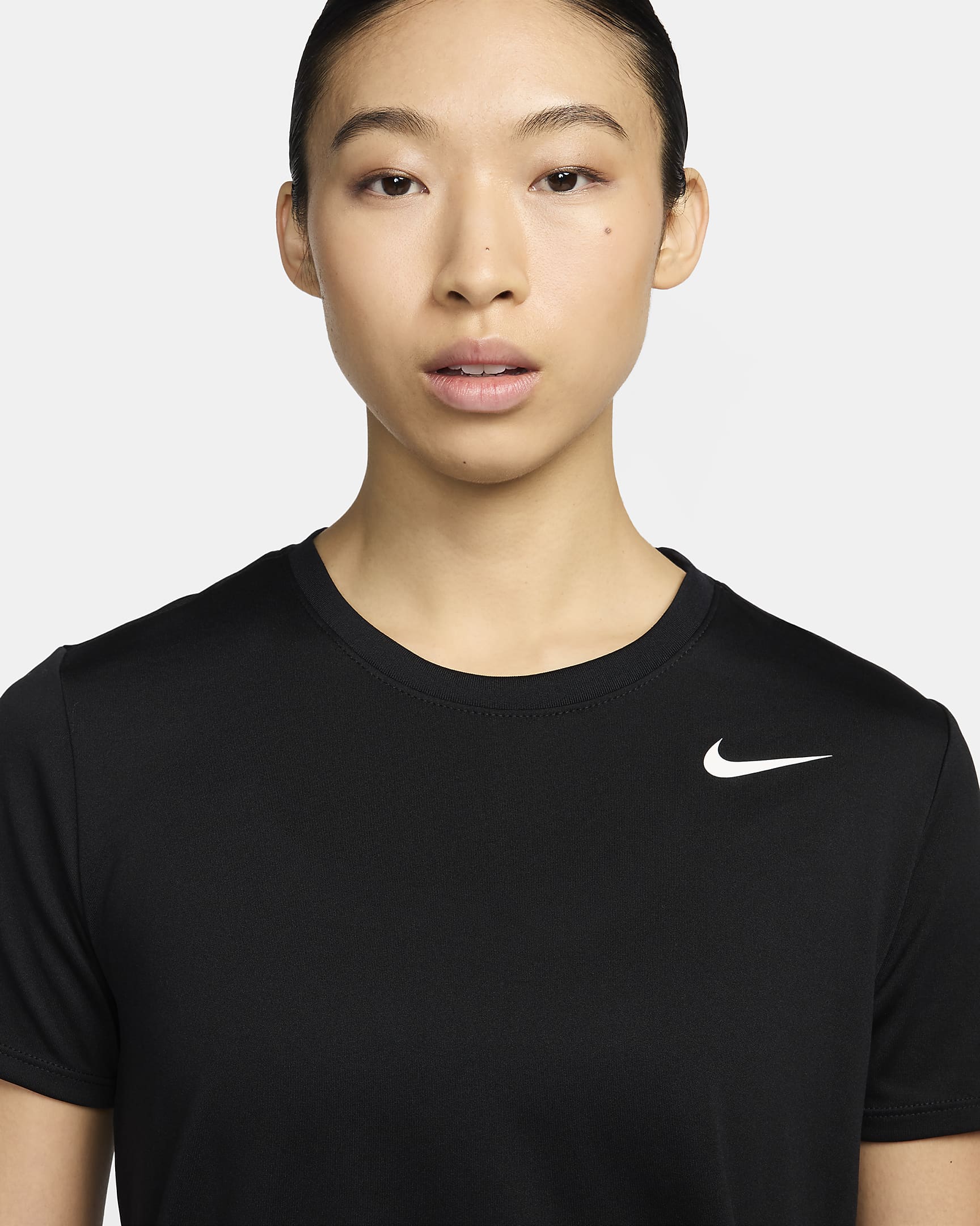 nike-dri-fit-women-s-t-shirt-nike-in