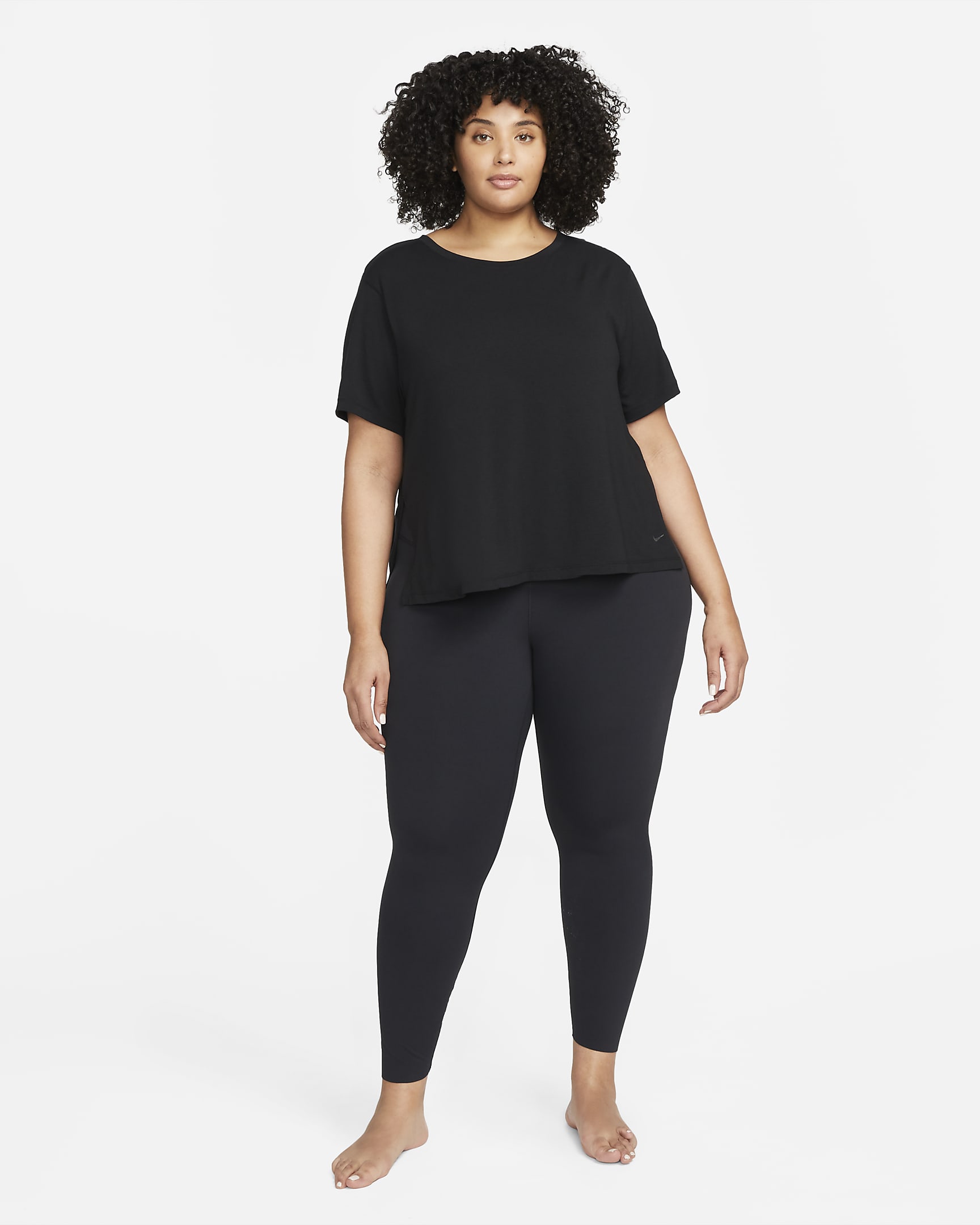 womens popular nikes