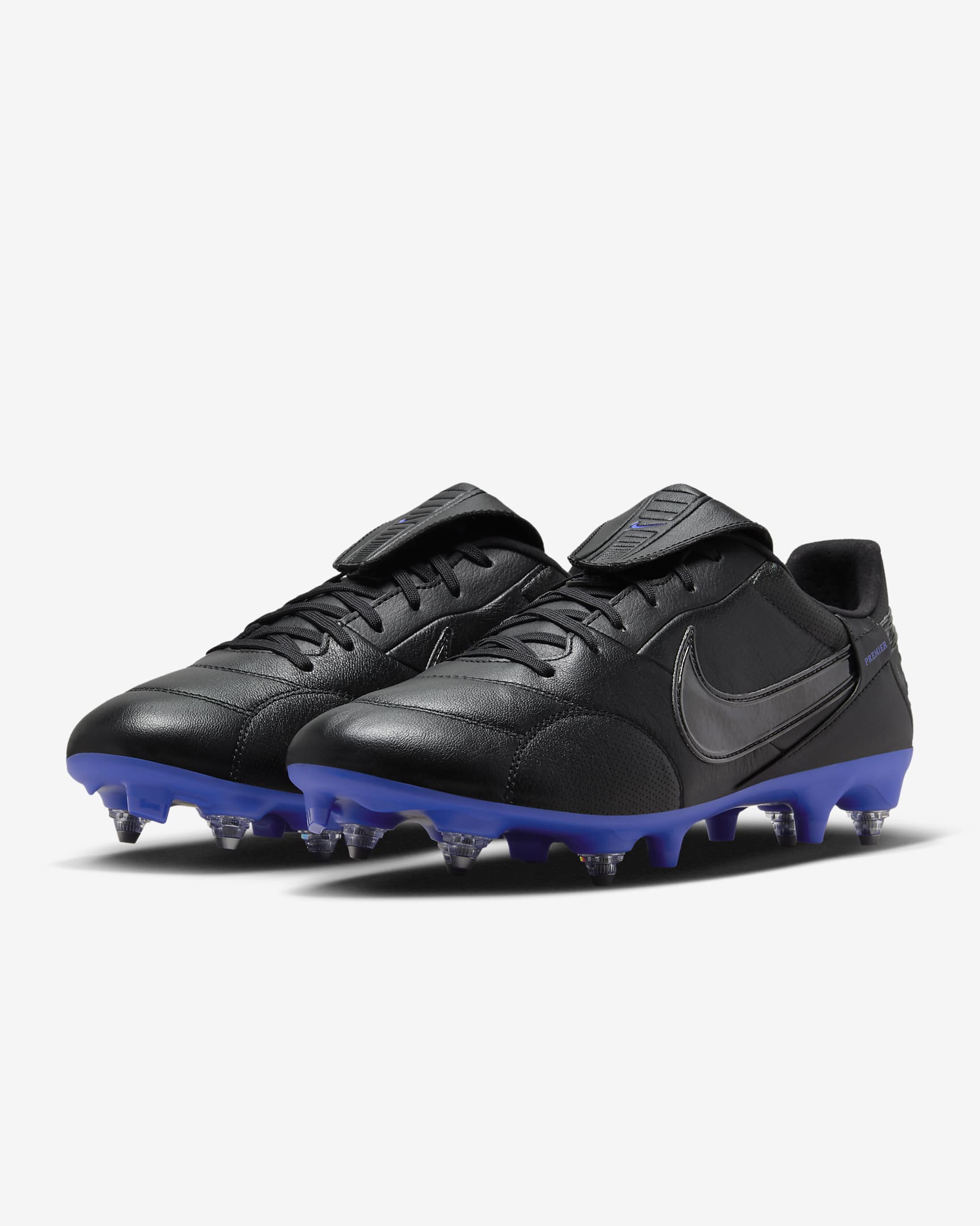 nike premier 1 football boots