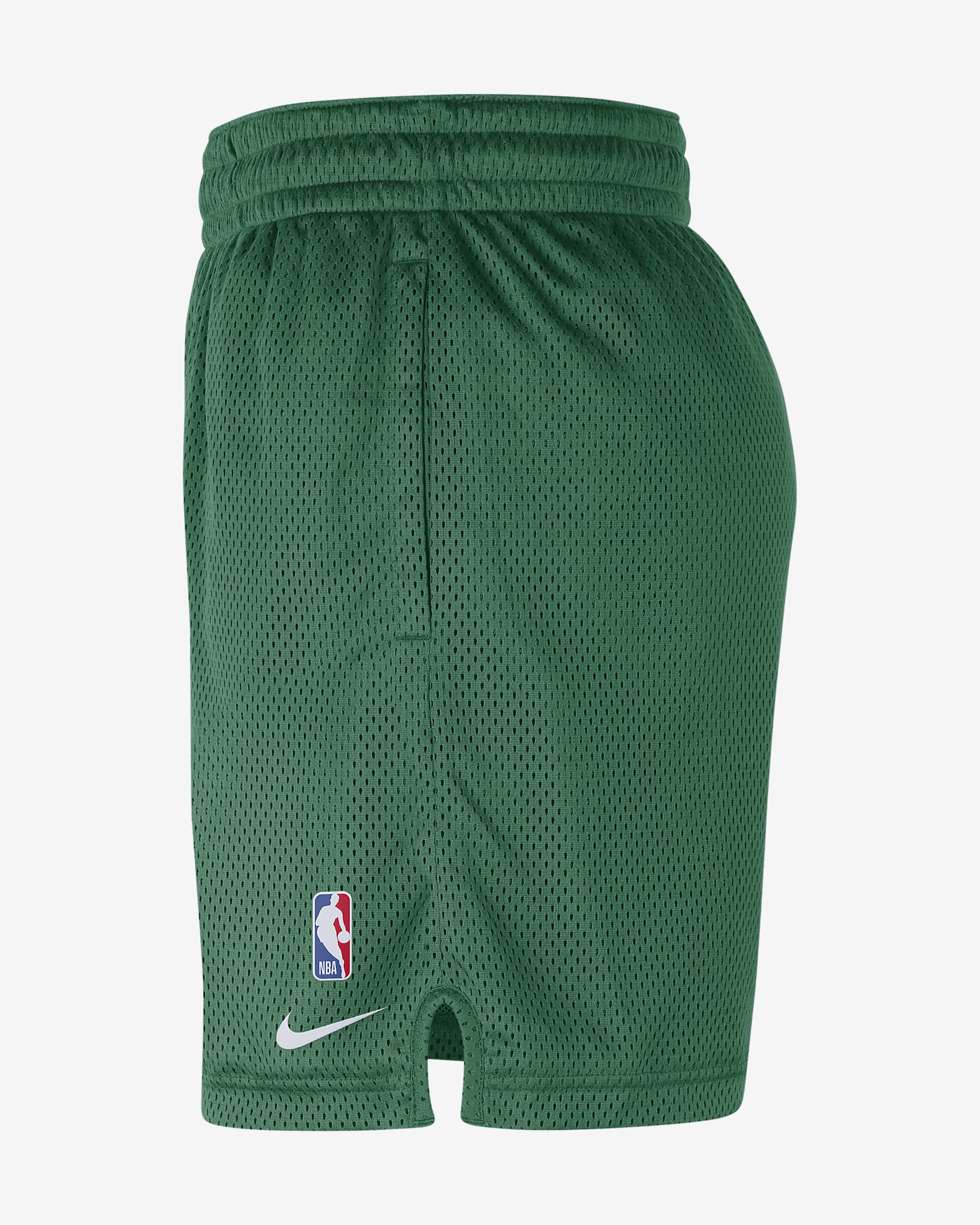 Boston Celtics Men's Nike NBA Shorts. Nike.com