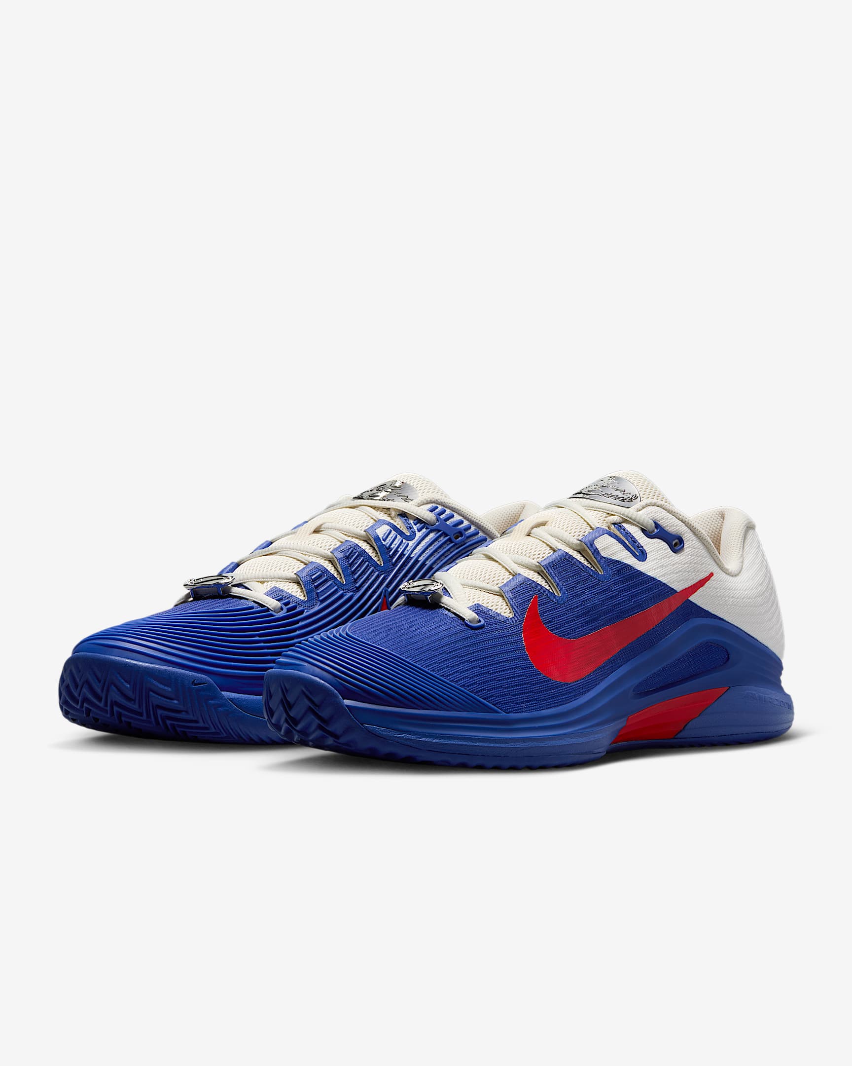 M+ZOOM+VAPOR+12+CLY+PRM+RG.png