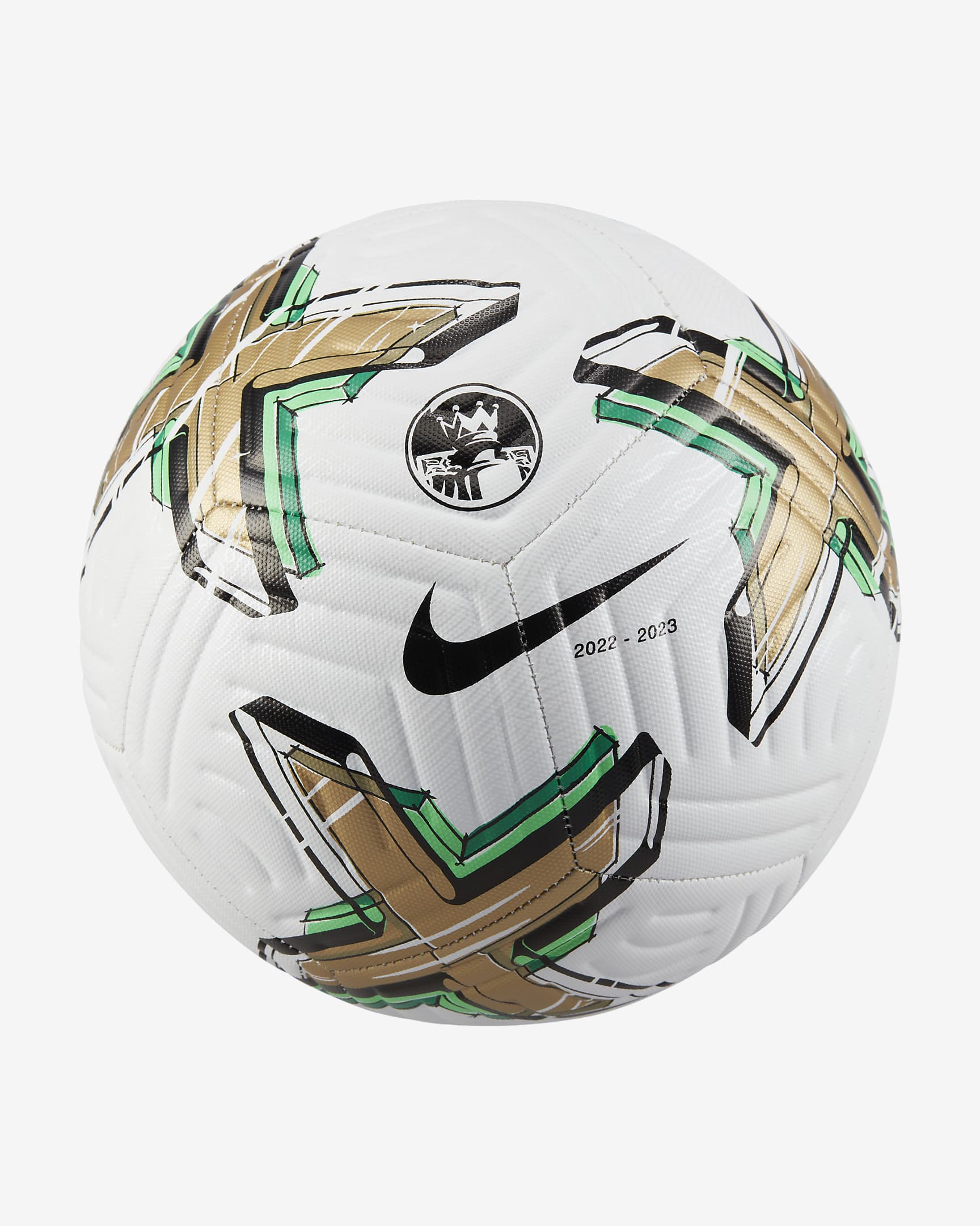 premier-league-academy-football-nike-no