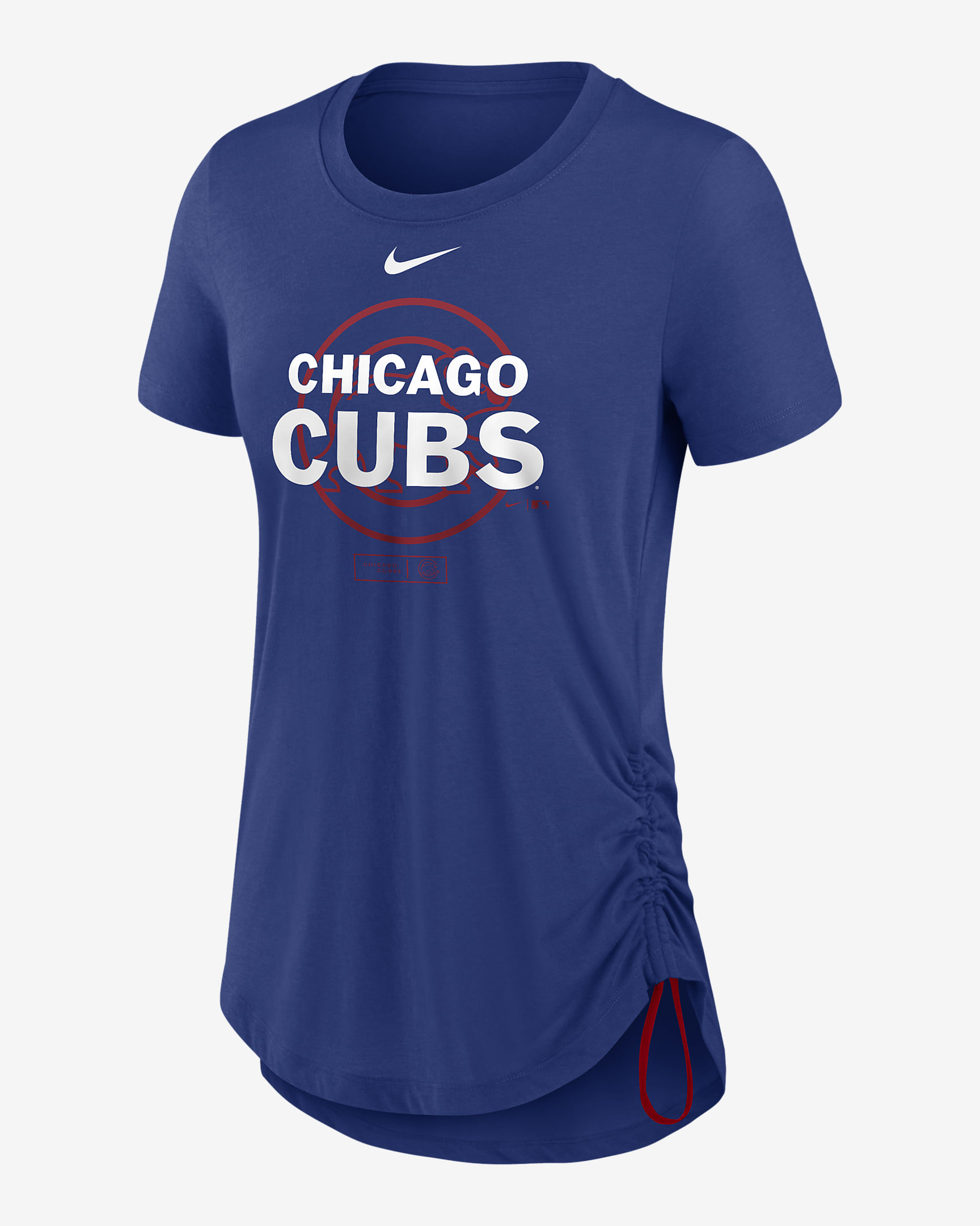 chicago cubs baseball games chicago cubs baseball games