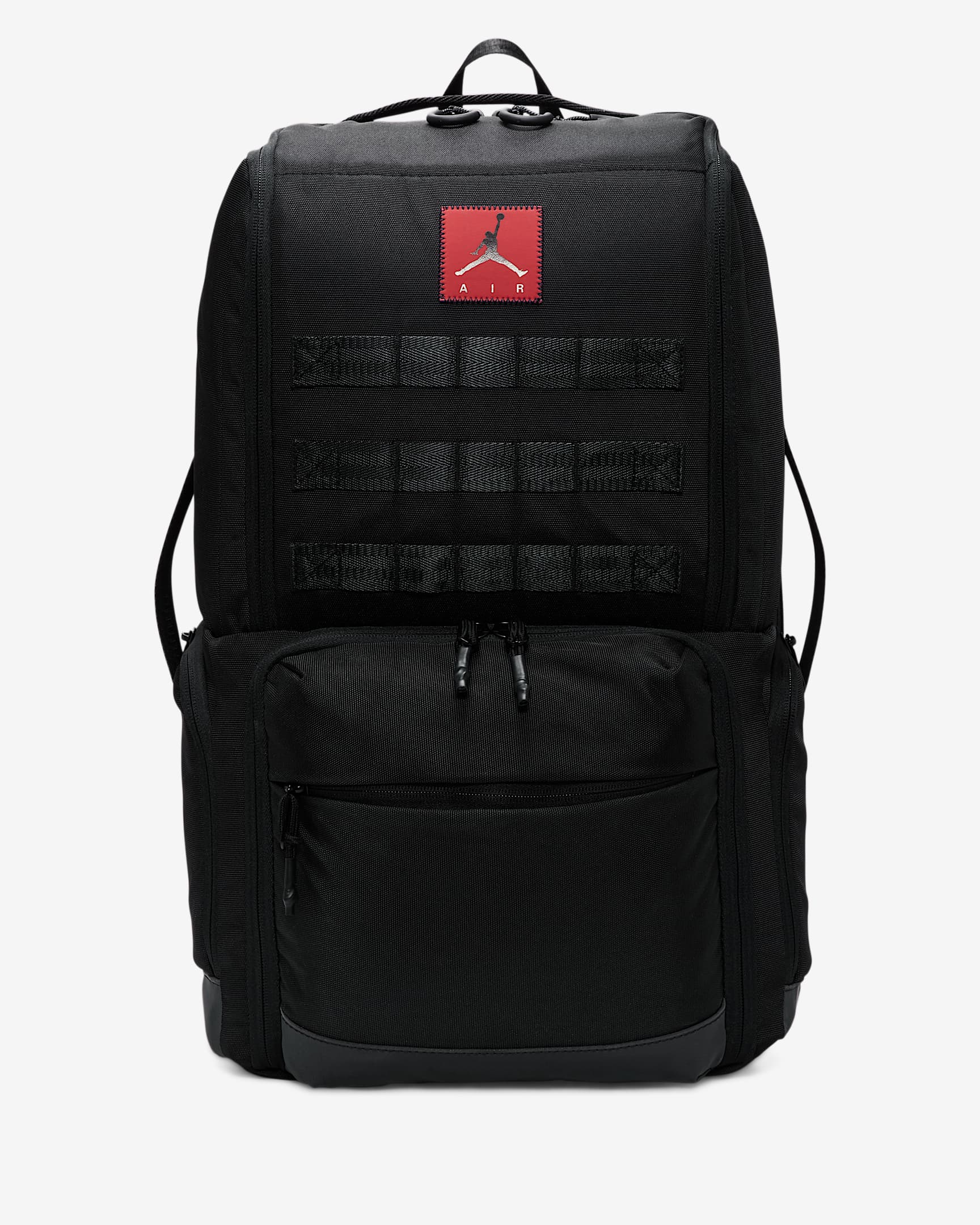 Jordan Collector's Backpack Shoe Organiser Backpack (31.5L). Nike CZ