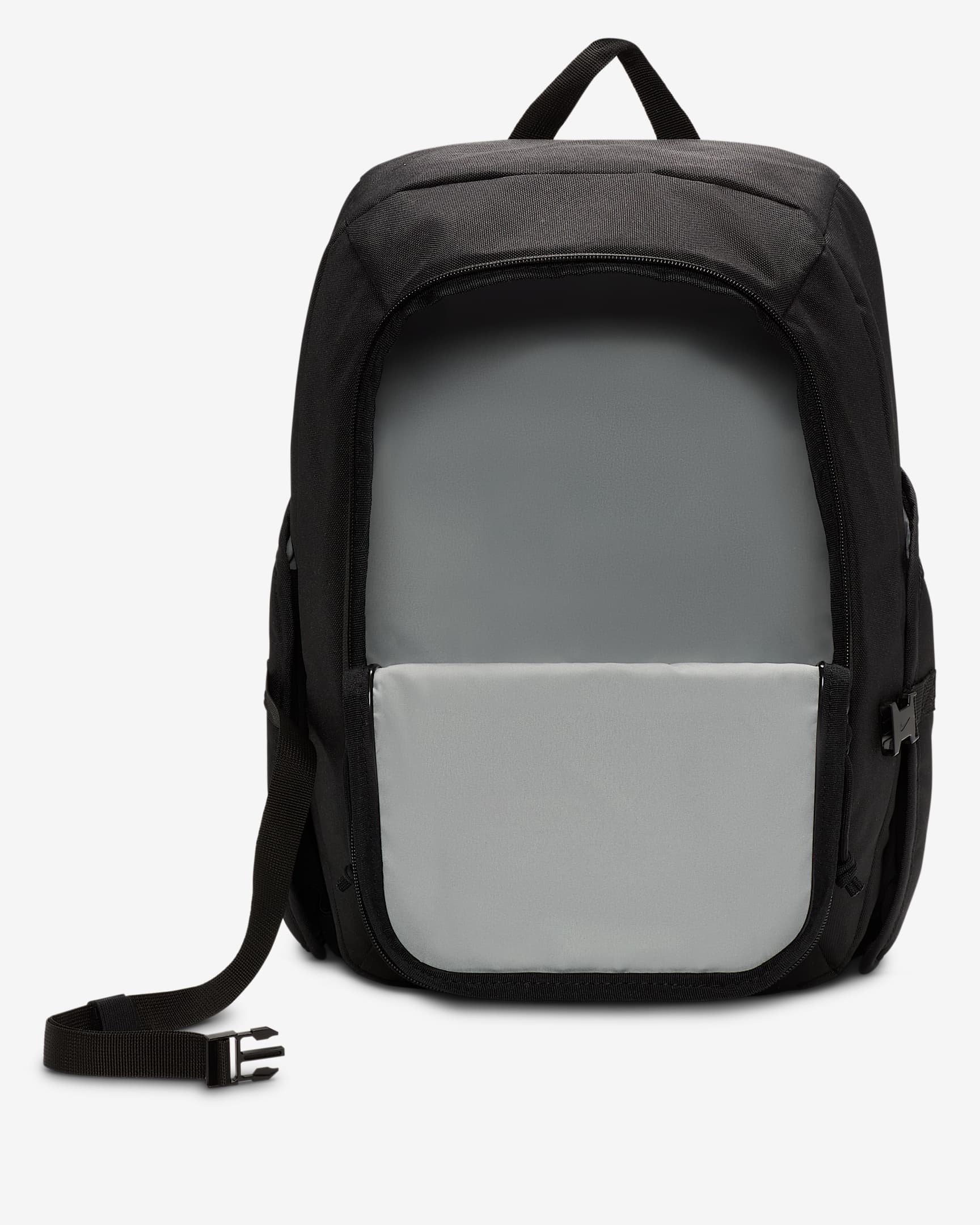 Nike Diamond Select Kids' Bat Pack (20L)