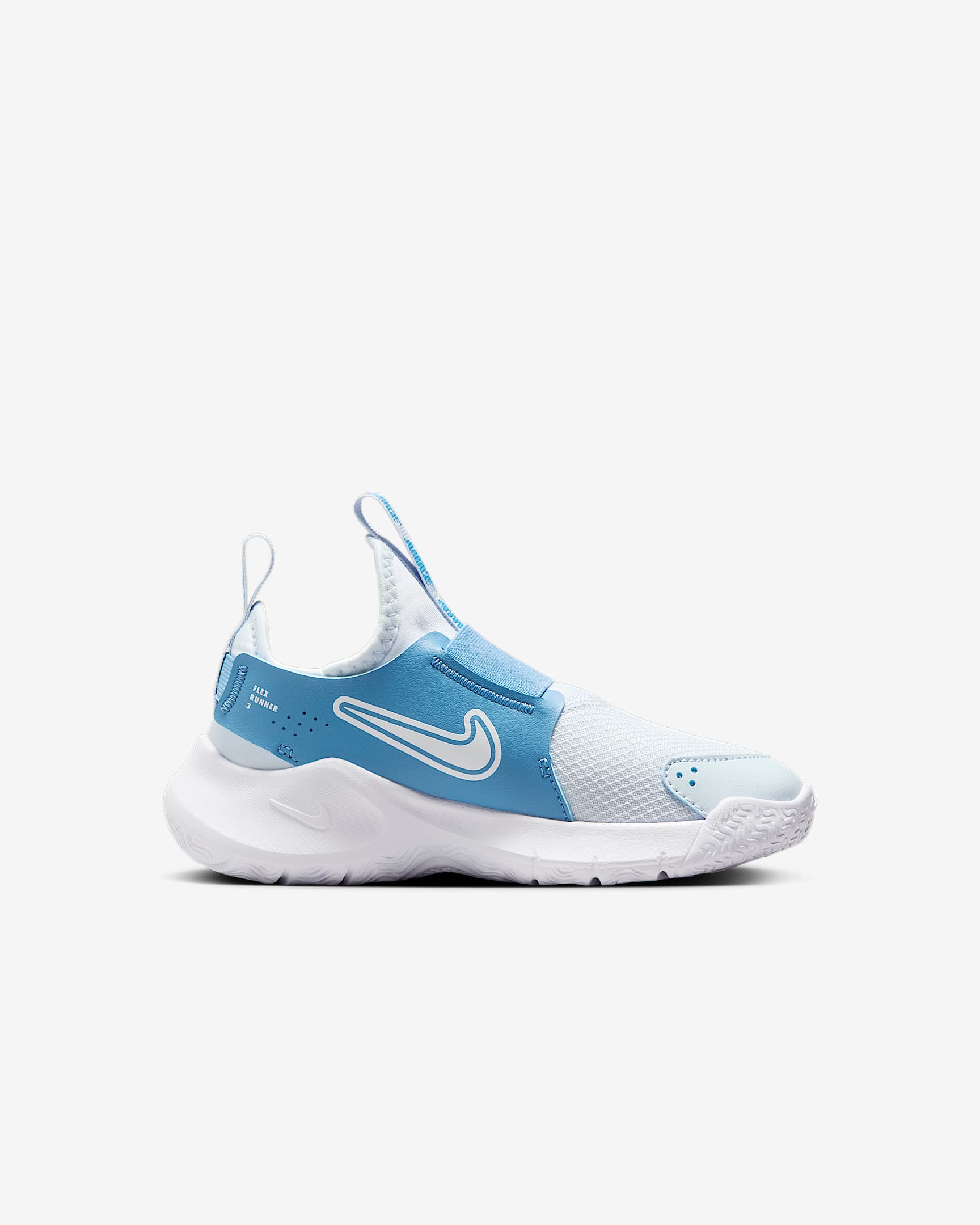 tenis nike para ninos